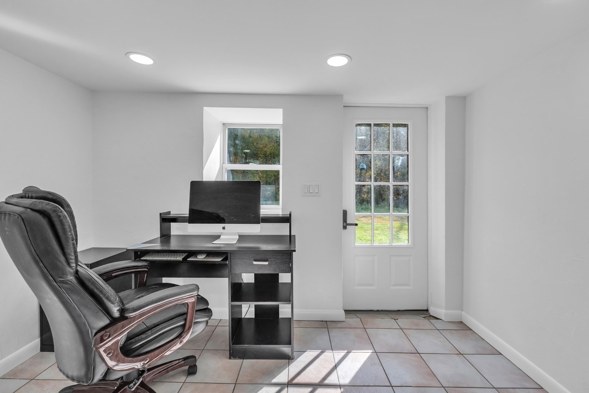 86 Wheelock Ave, Millbury, MA 01527 - Image 28