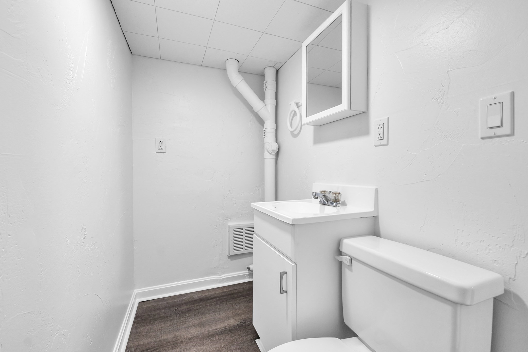 86 Wheelock Ave, Millbury, MA 01527 - Image 30