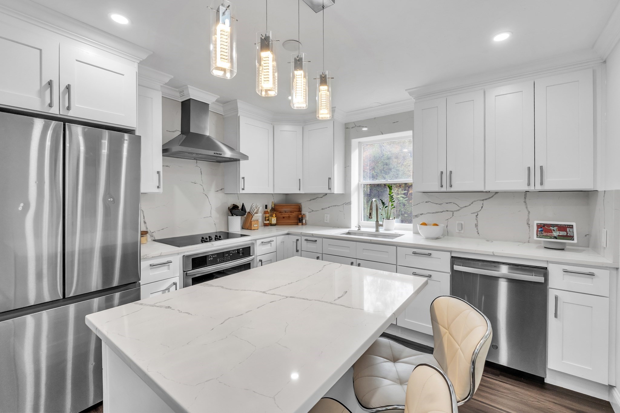 86 Wheelock Ave, Millbury, MA 01527 - Image 4