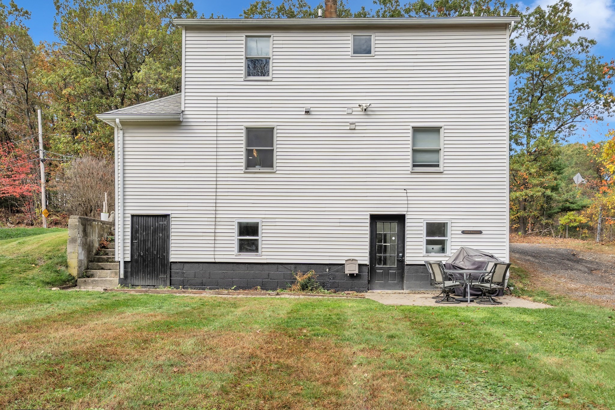 86 Wheelock Ave, Millbury, MA 01527 - Image 31