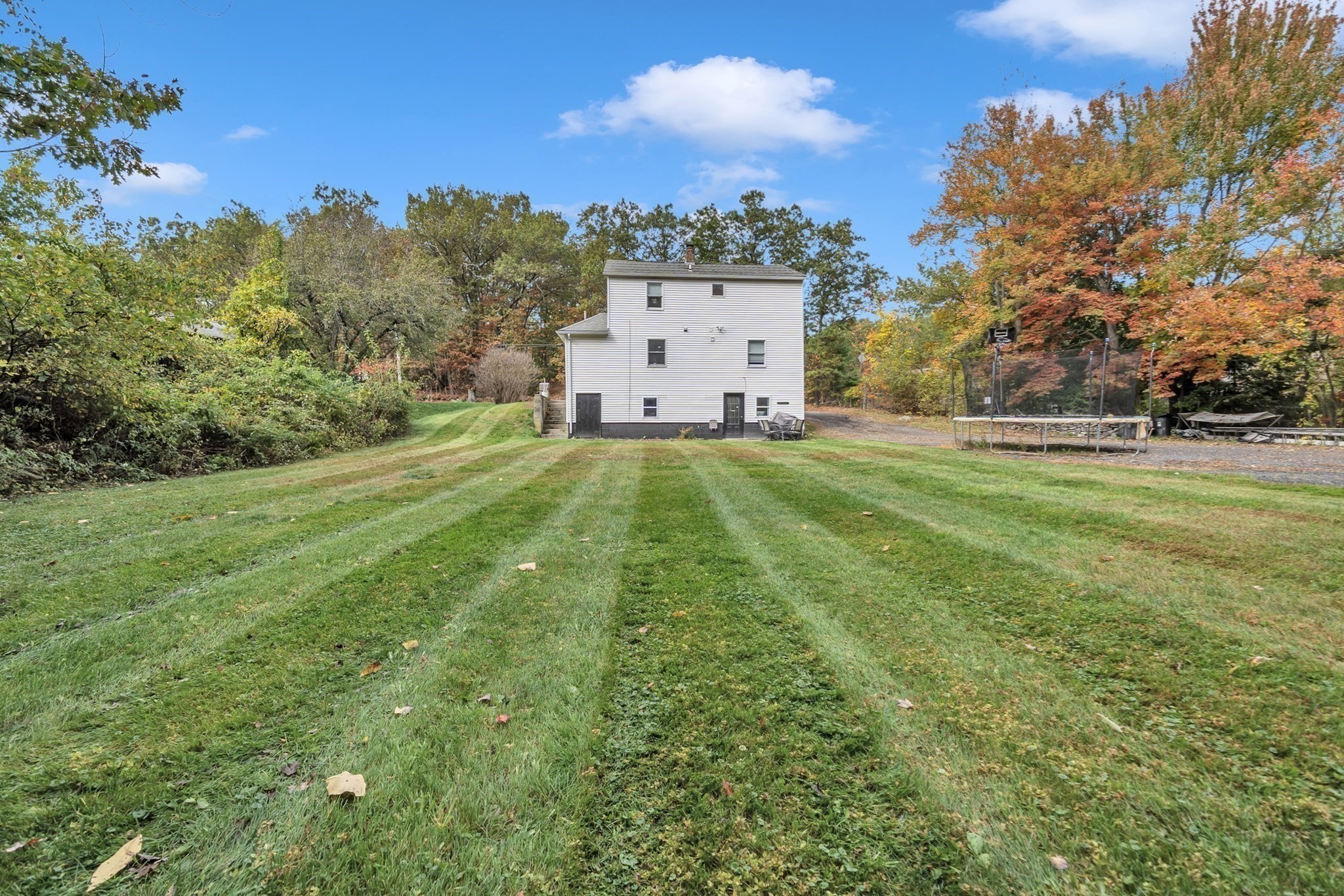 86 Wheelock Ave, Millbury, MA 01527 - Image 33