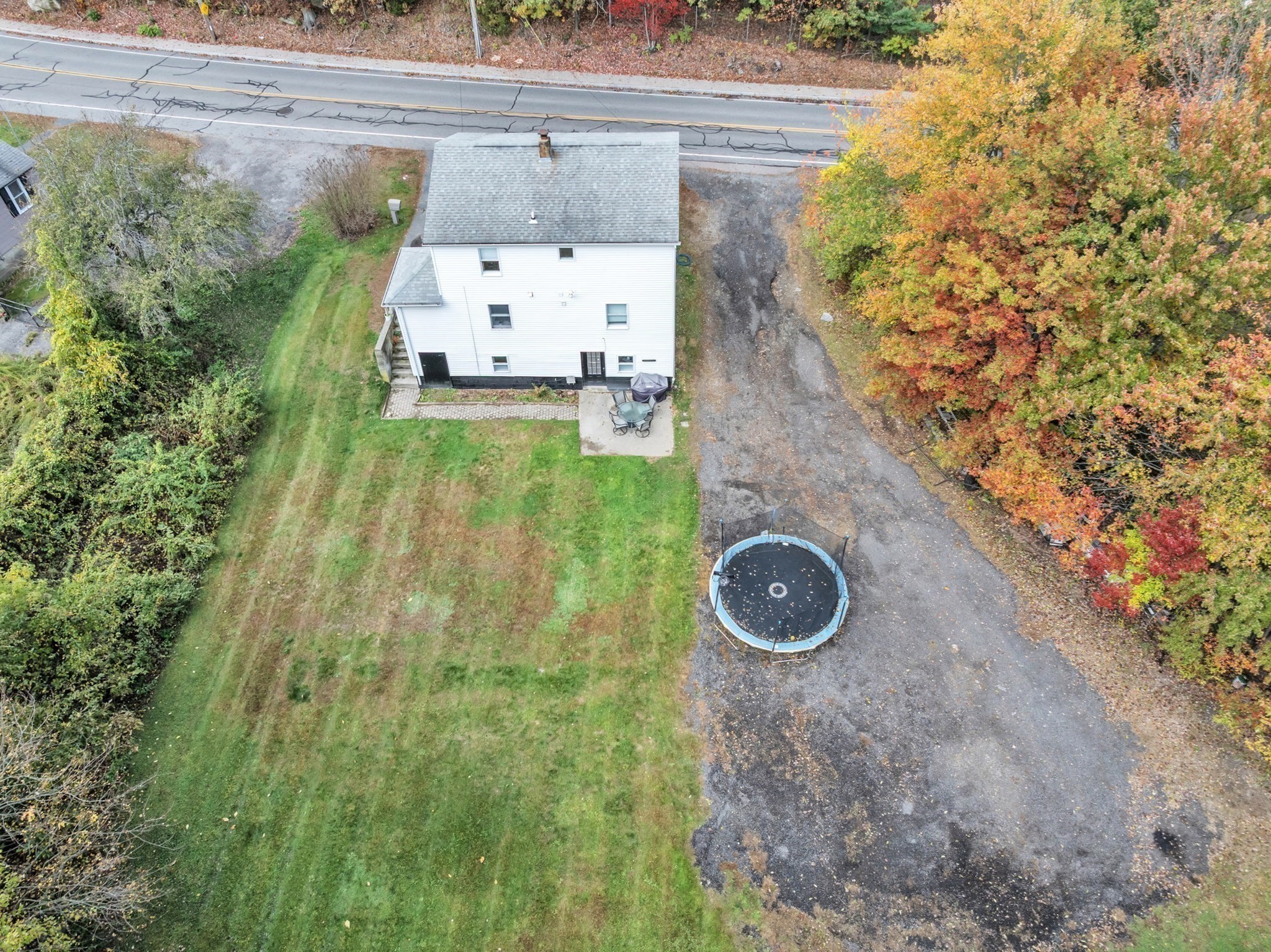 86 Wheelock Ave, Millbury, MA 01527 - Image 34