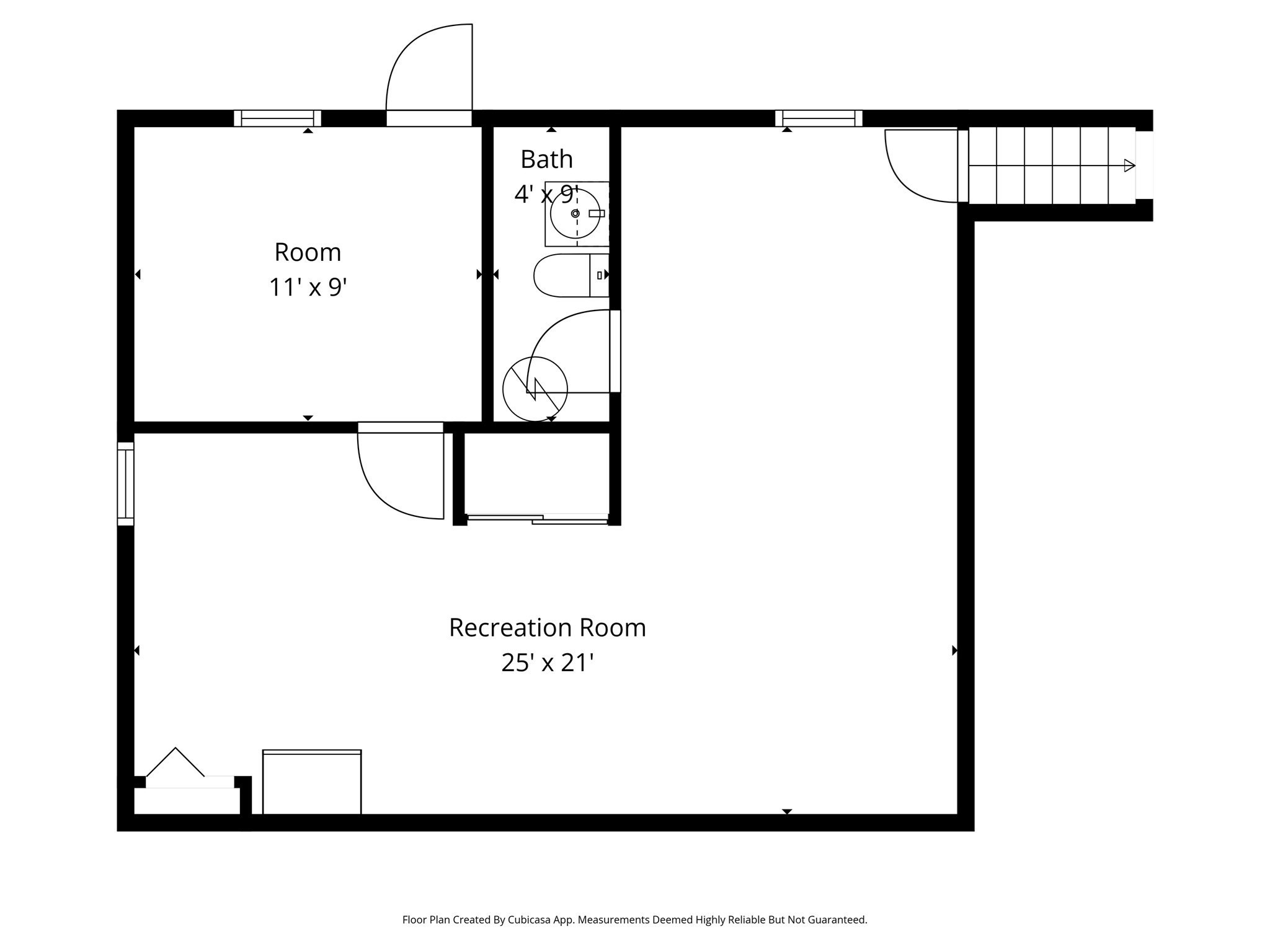 86 Wheelock Ave, Millbury, MA 01527 - Image 36