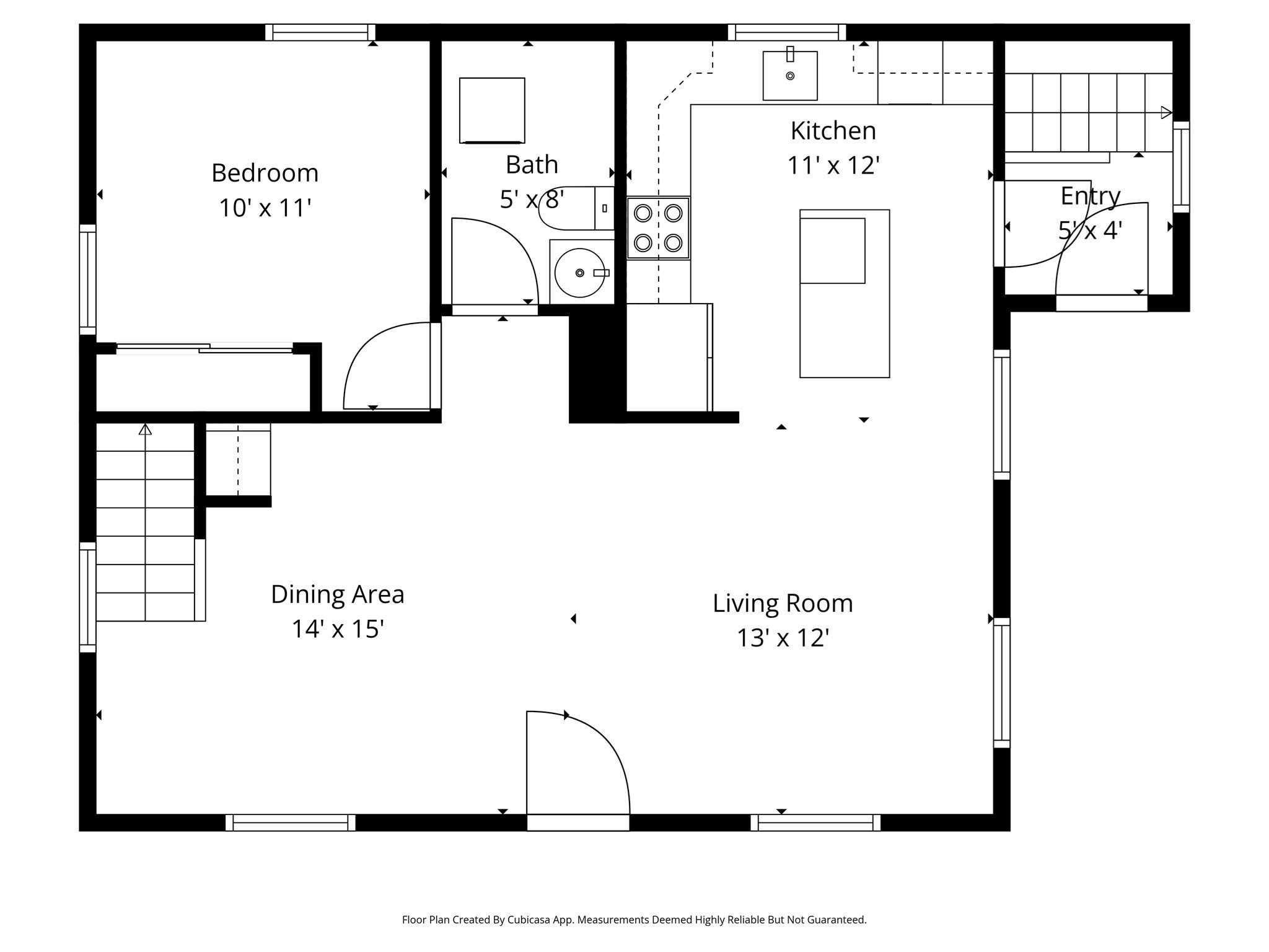 86 Wheelock Ave, Millbury, MA 01527 - Image 37