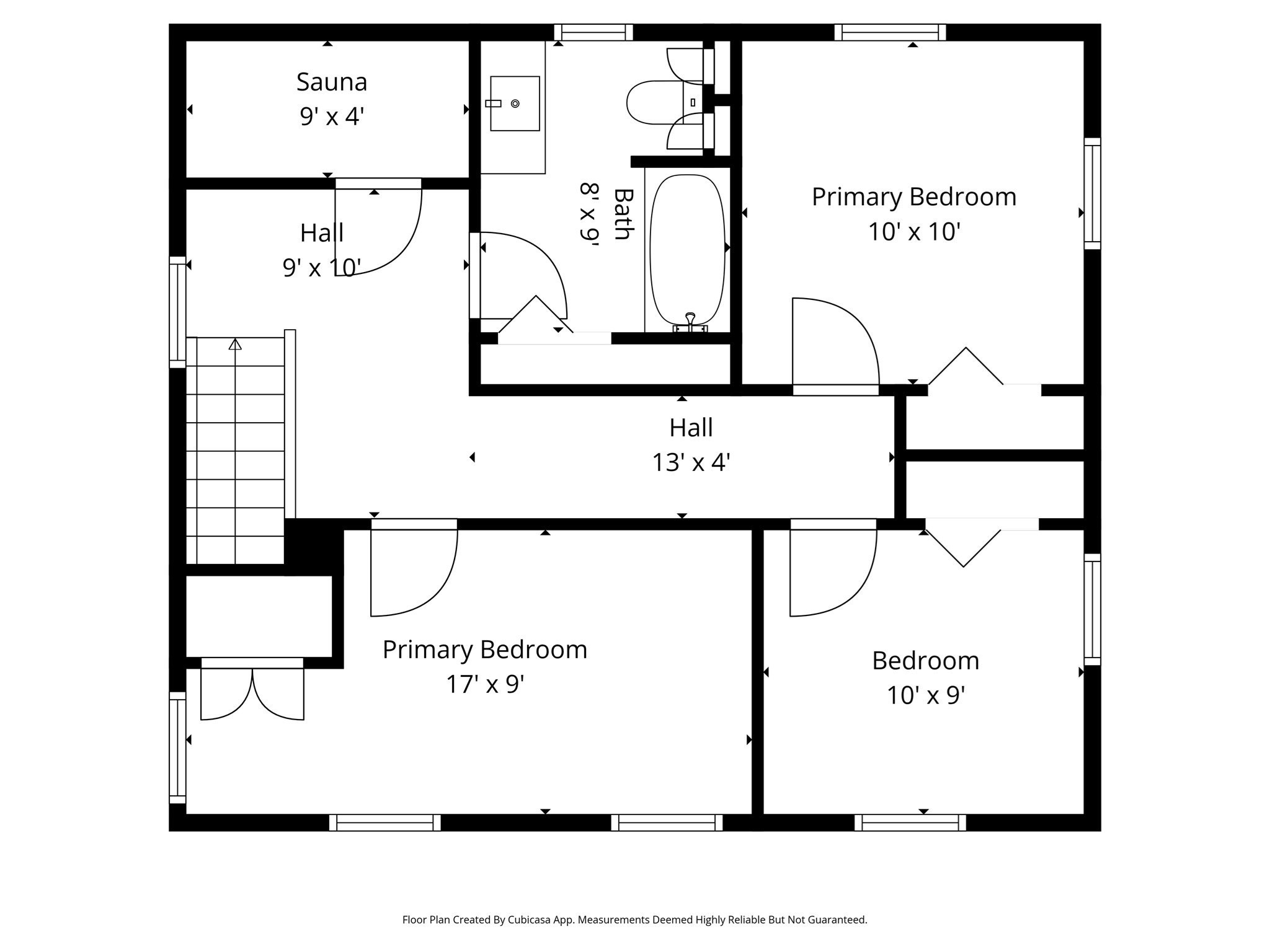 86 Wheelock Ave, Millbury, MA 01527 - Image 38