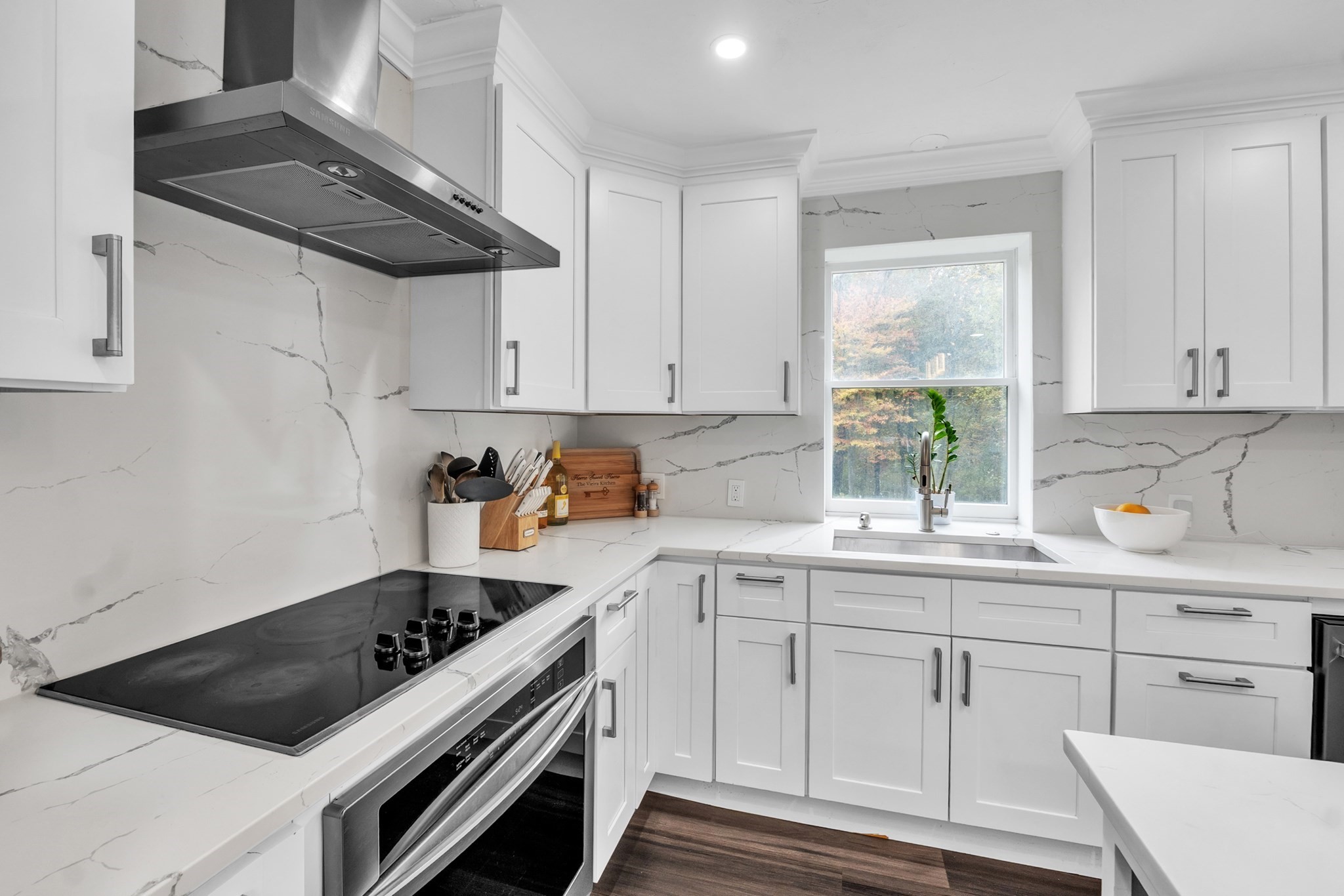 86 Wheelock Ave, Millbury, MA 01527 - Image 5