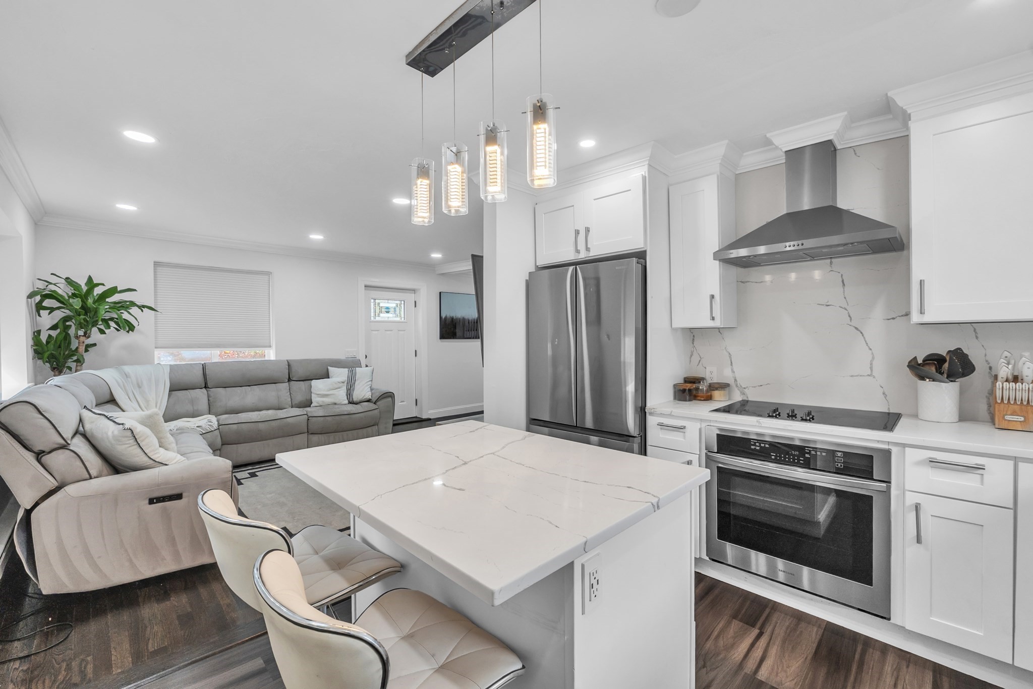 86 Wheelock Ave, Millbury, MA 01527 - Image 6