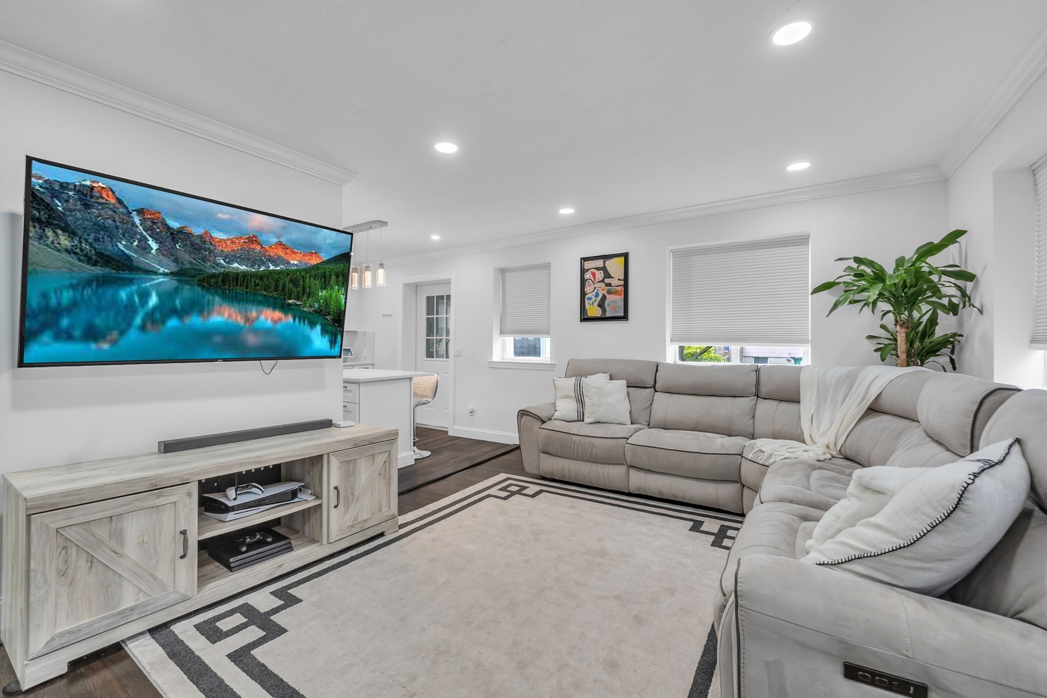 86 Wheelock Ave, Millbury, MA 01527 - Image 7