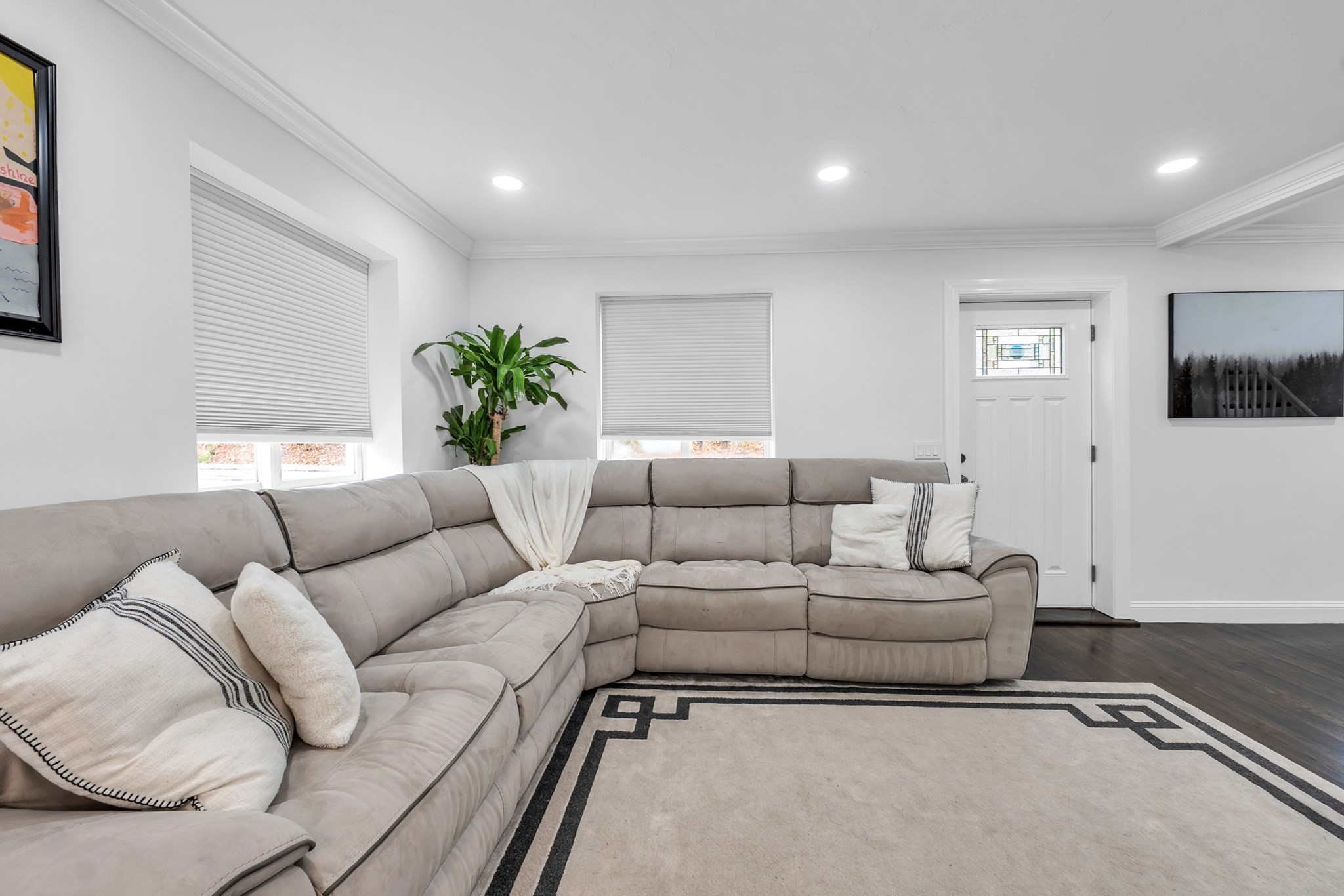 86 Wheelock Ave, Millbury, MA 01527 - Image 8