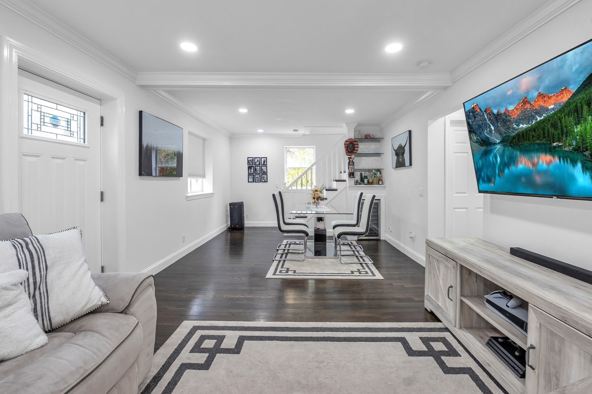 86 Wheelock Ave, Millbury, MA 01527 - Image 9