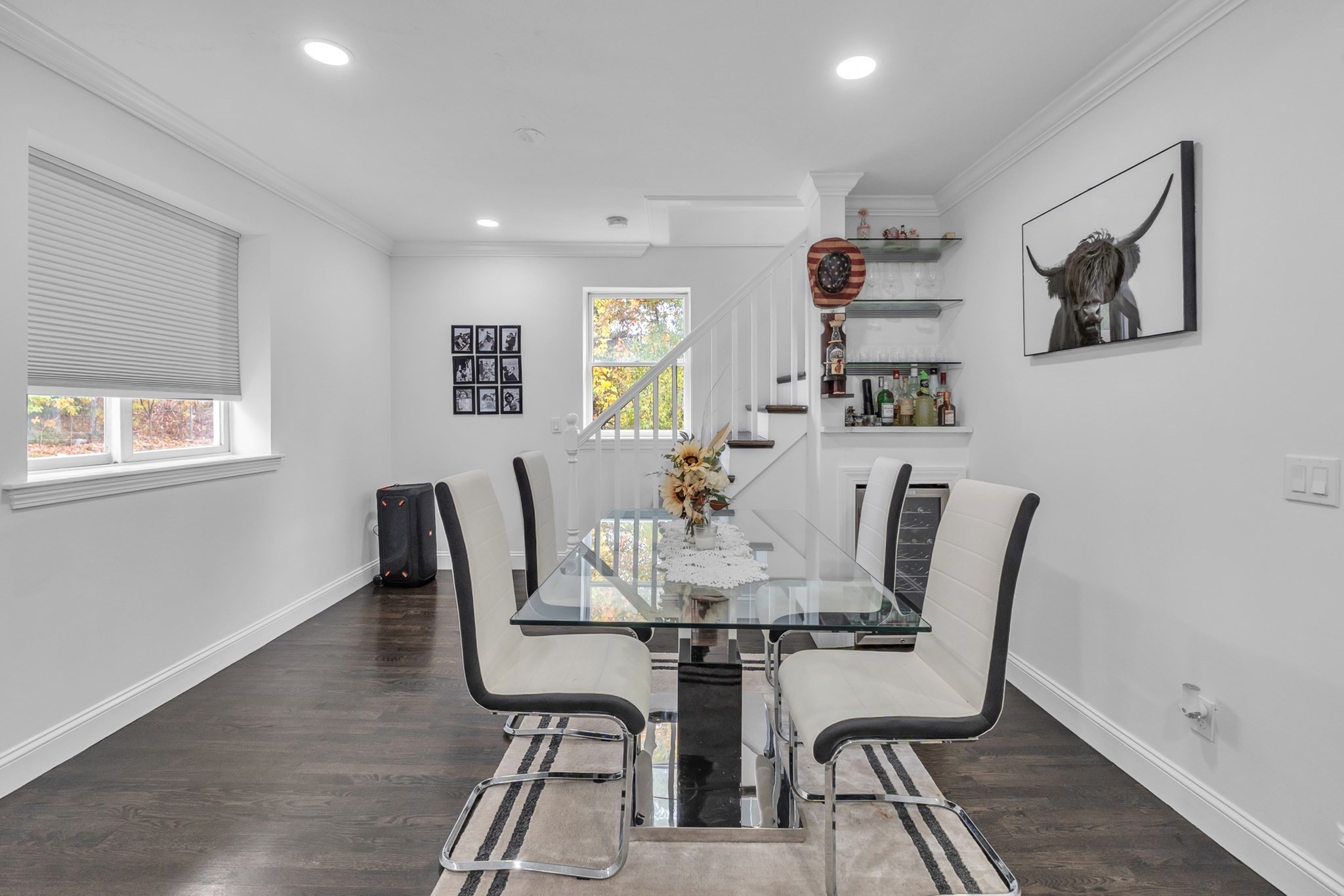 86 Wheelock Ave, Millbury, MA 01527 - Image 10