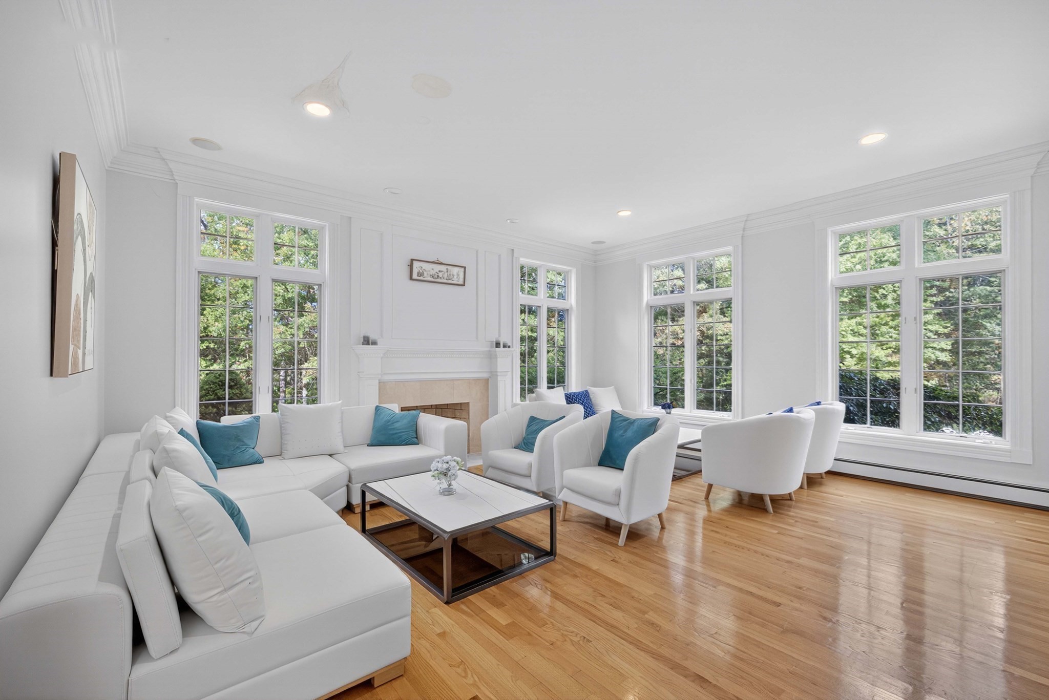 11 Elizabeth Way, Lynnfield, MA 01940 - Image 15