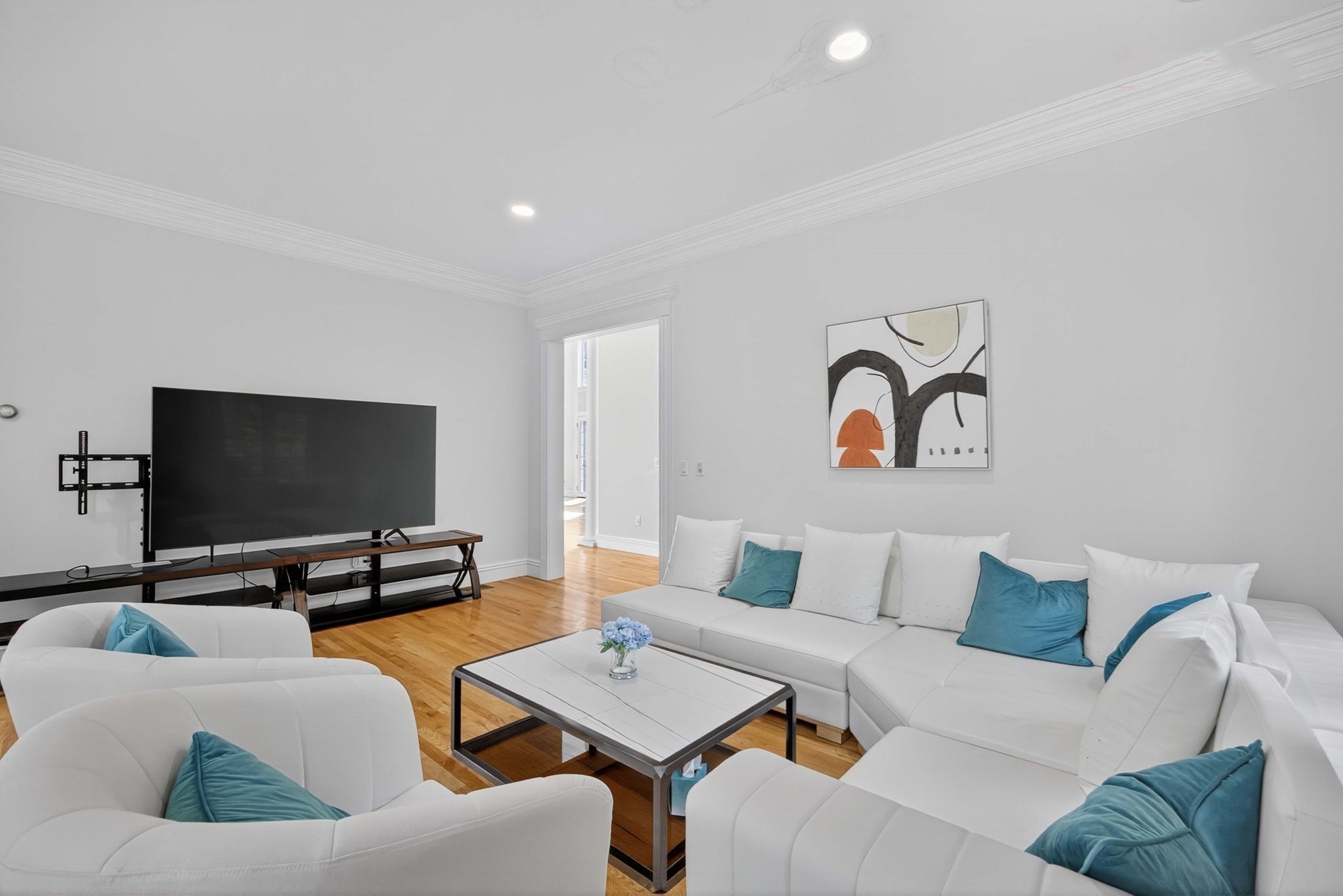 11 Elizabeth Way, Lynnfield, MA 01940 - Image 16