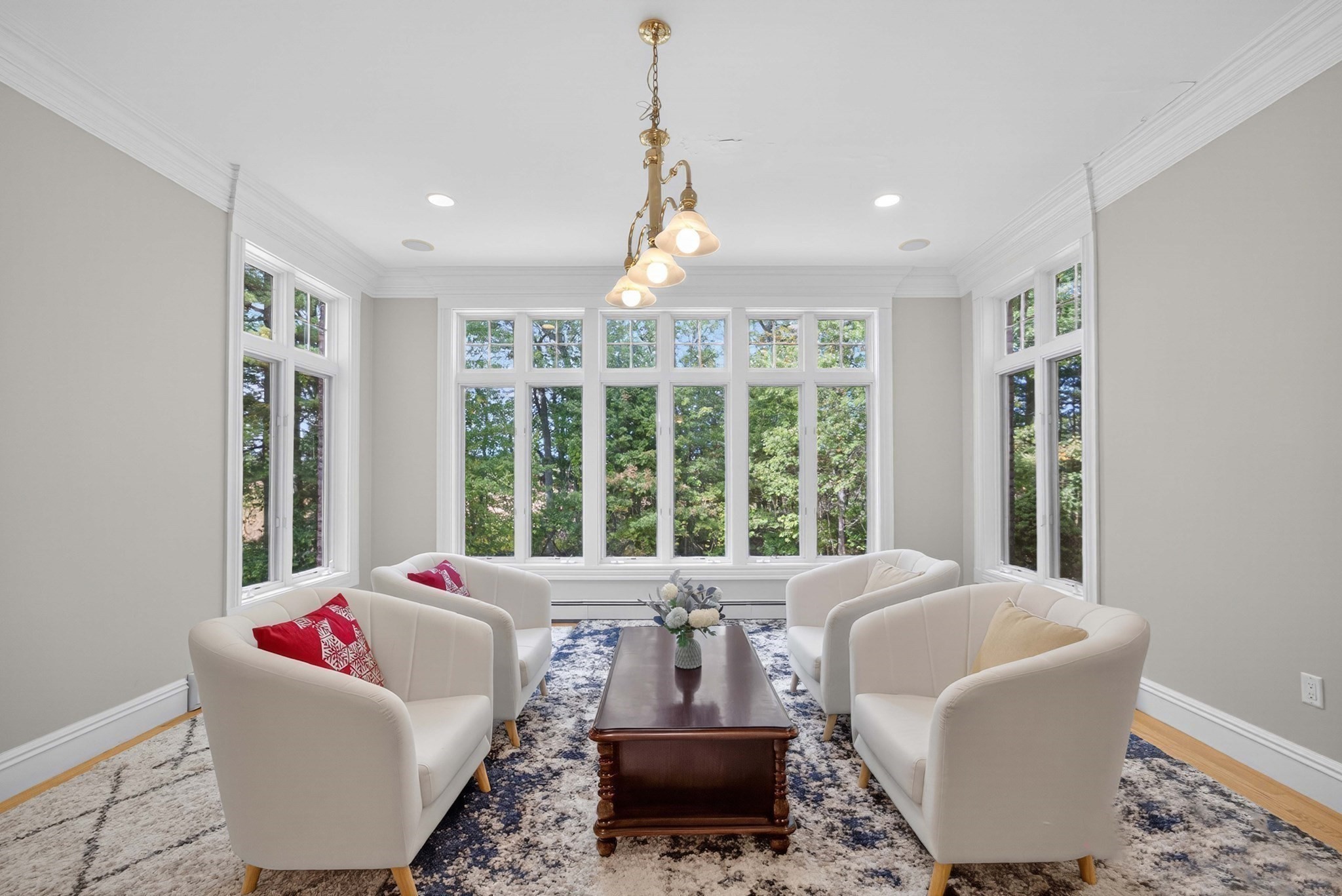 11 Elizabeth Way, Lynnfield, MA 01940 - Image 17