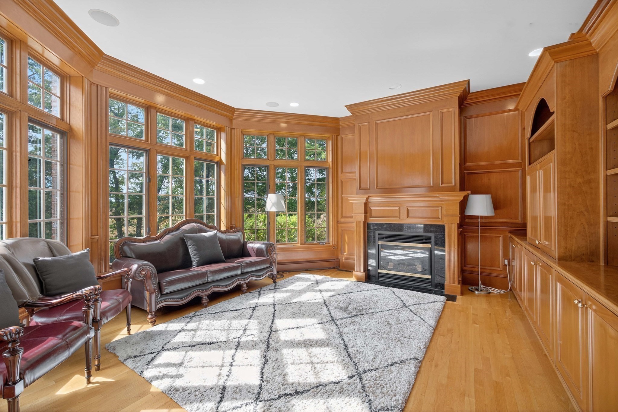 11 Elizabeth Way, Lynnfield, MA 01940 - Image 18