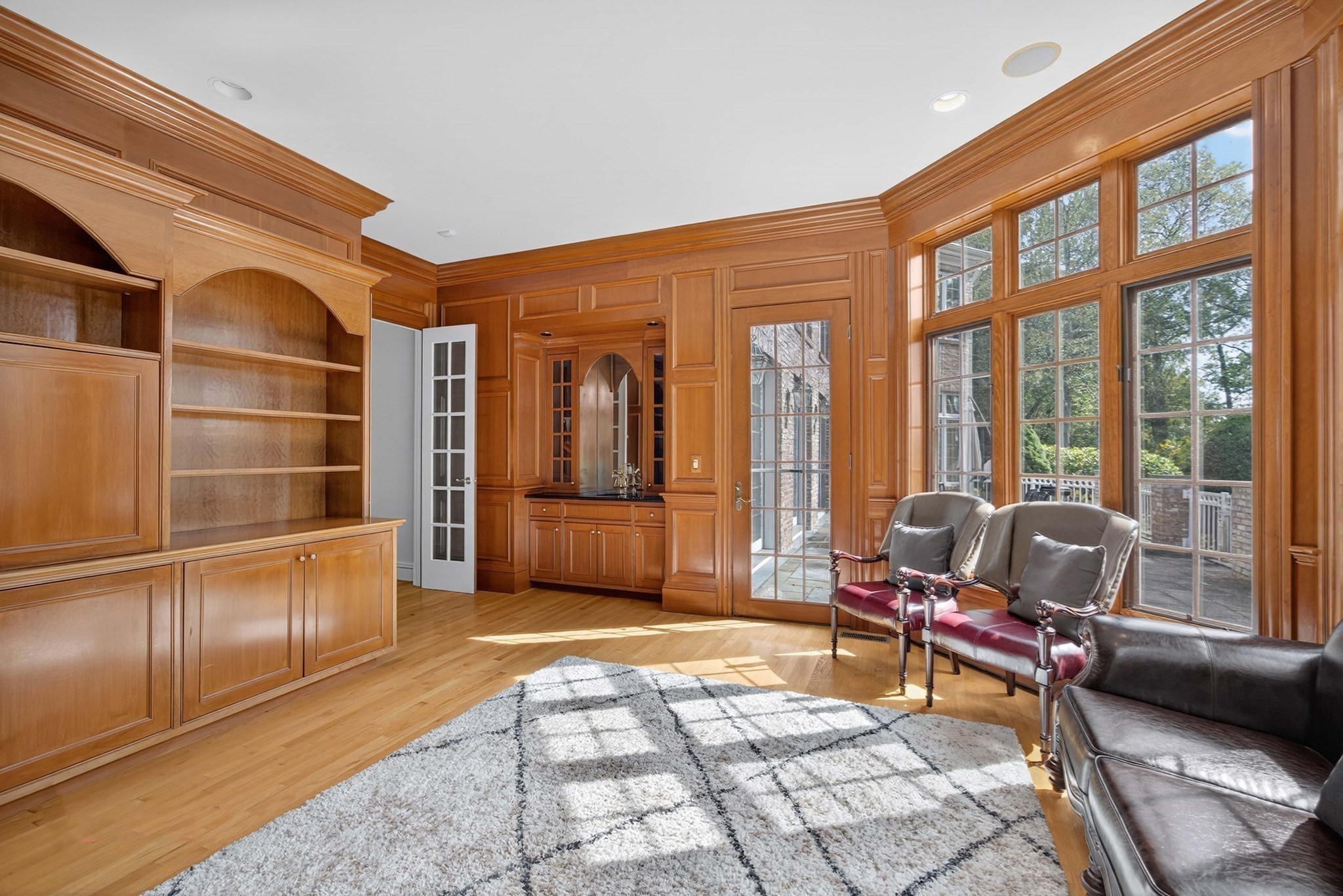 11 Elizabeth Way, Lynnfield, MA 01940 - Image 19