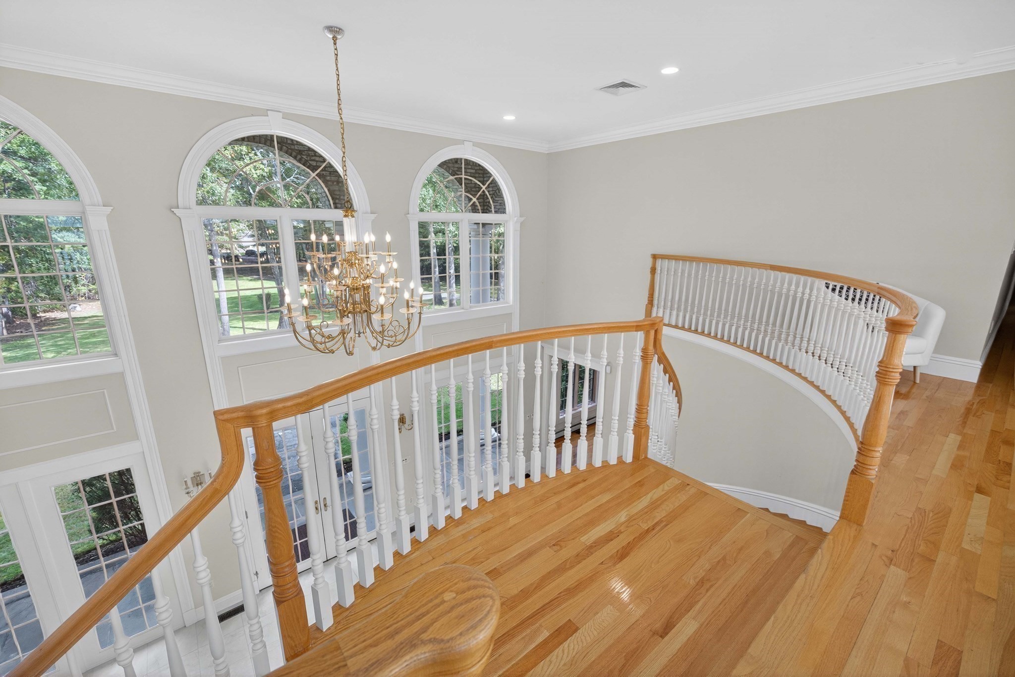 11 Elizabeth Way, Lynnfield, MA 01940 - Image 20