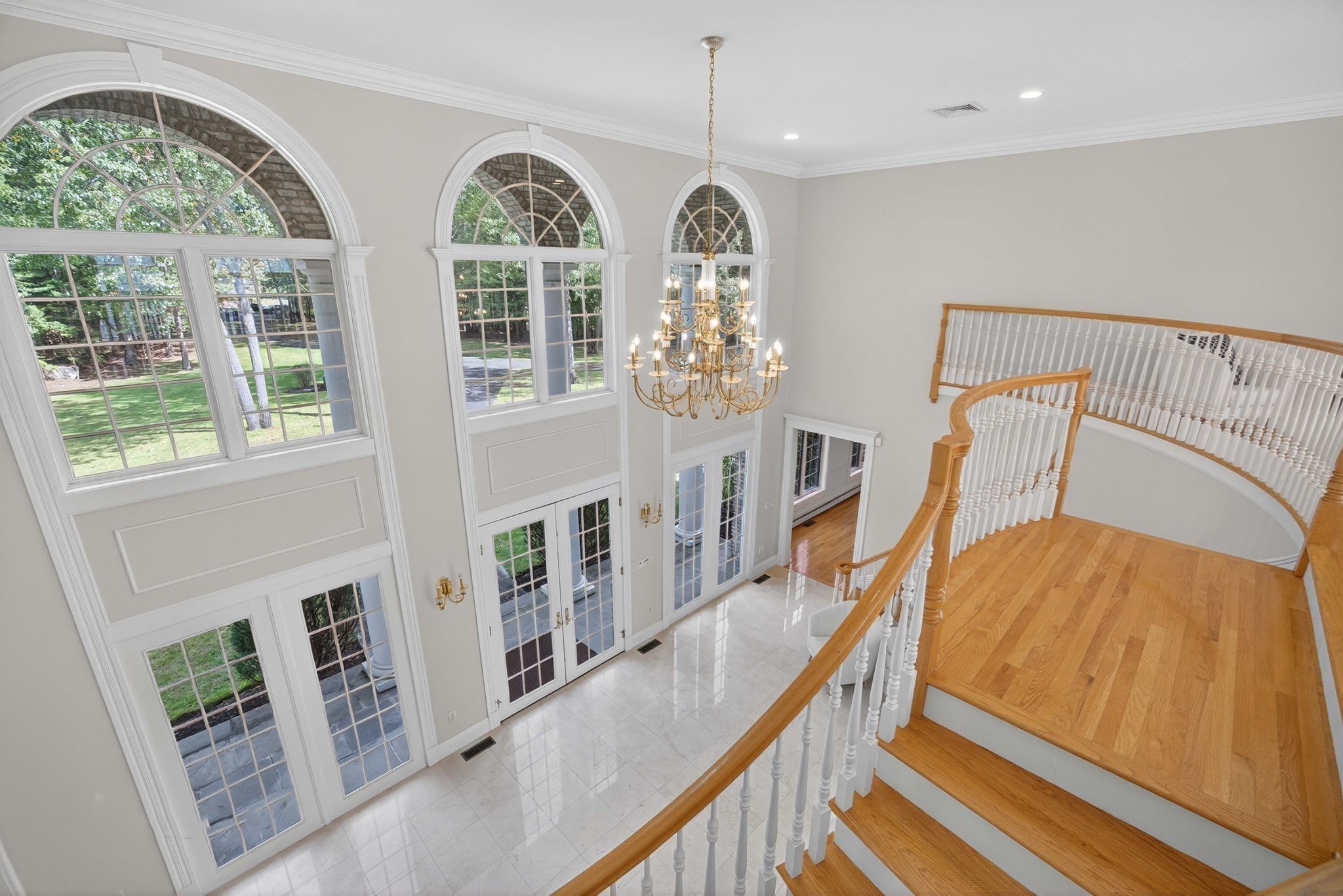 11 Elizabeth Way, Lynnfield, MA 01940 - Image 21