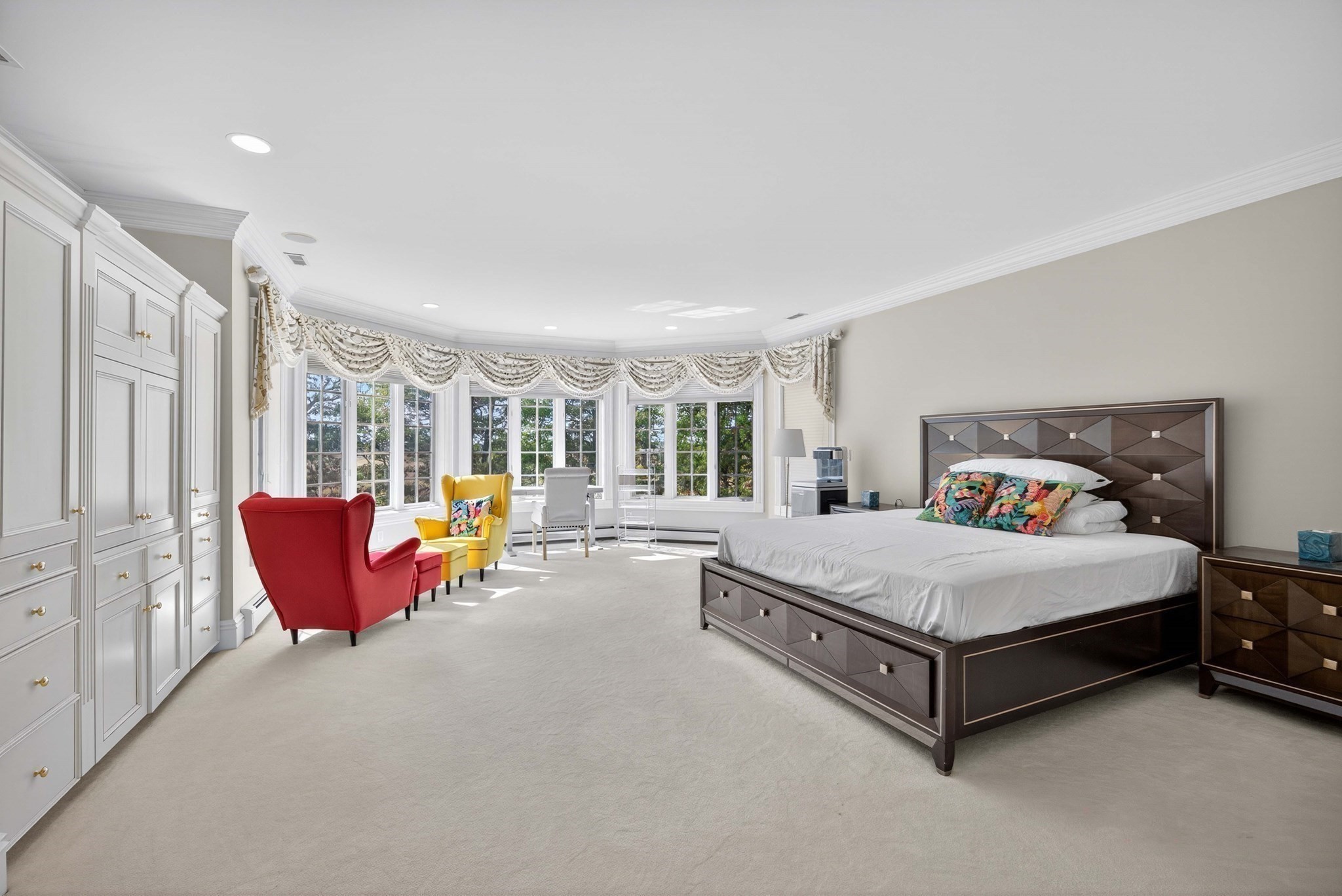 11 Elizabeth Way, Lynnfield, MA 01940 - Image 22