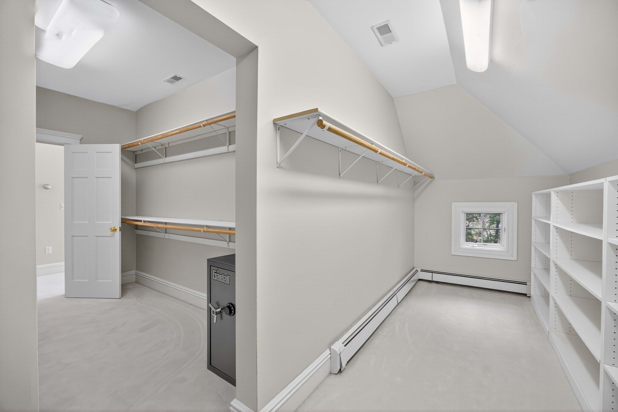 11 Elizabeth Way, Lynnfield, MA 01940 - Image 24