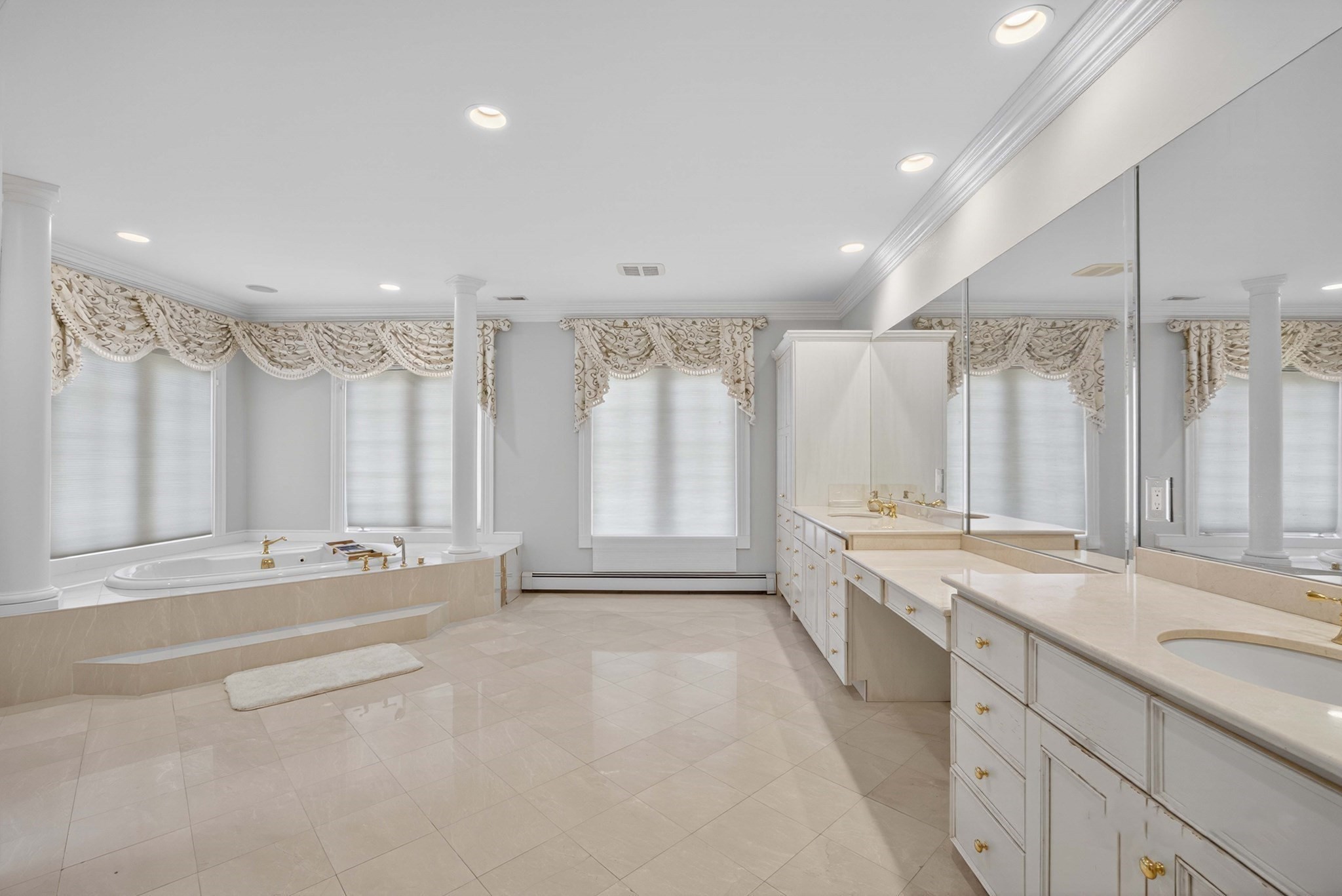 11 Elizabeth Way, Lynnfield, MA 01940 - Image 25