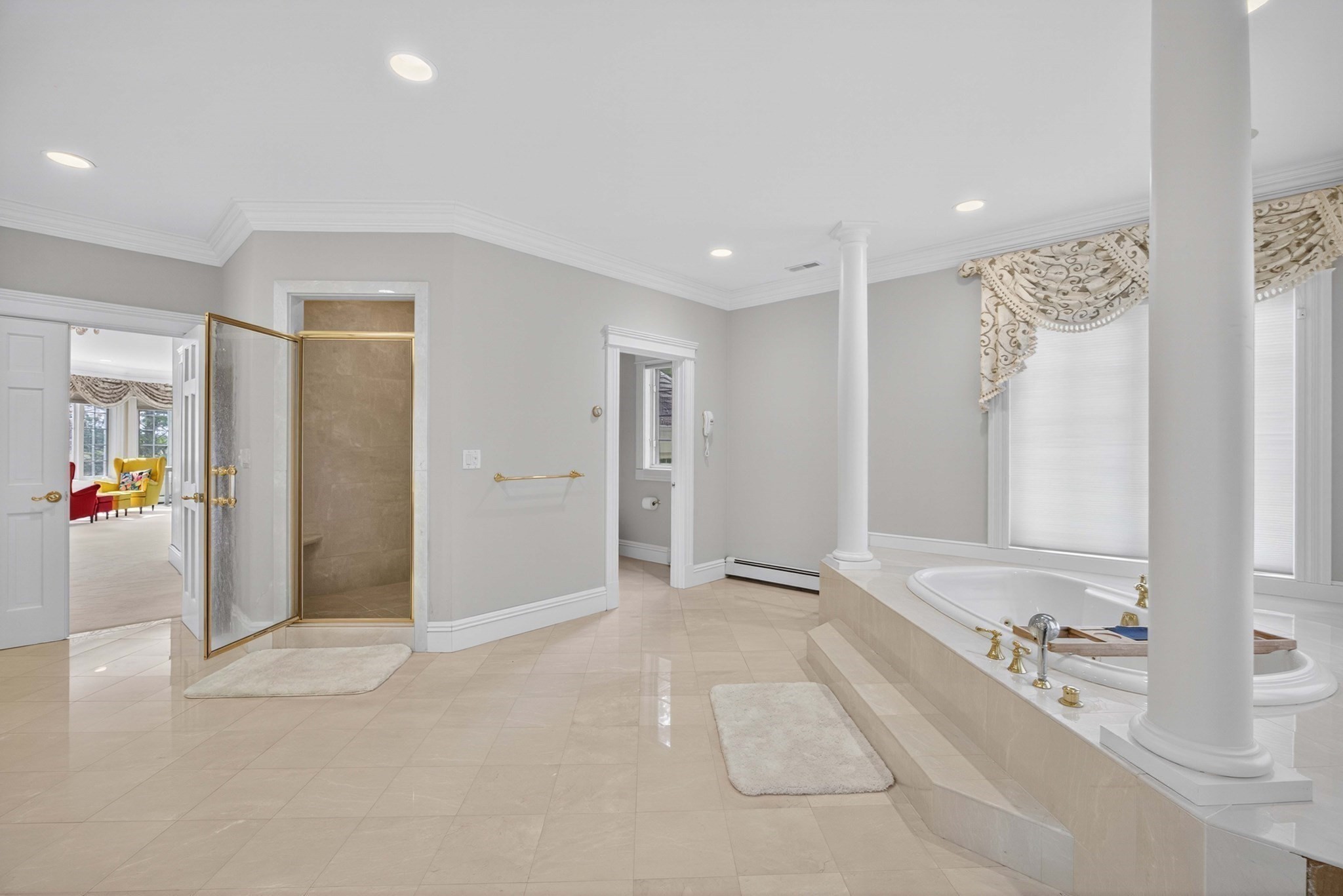 11 Elizabeth Way, Lynnfield, MA 01940 - Image 26