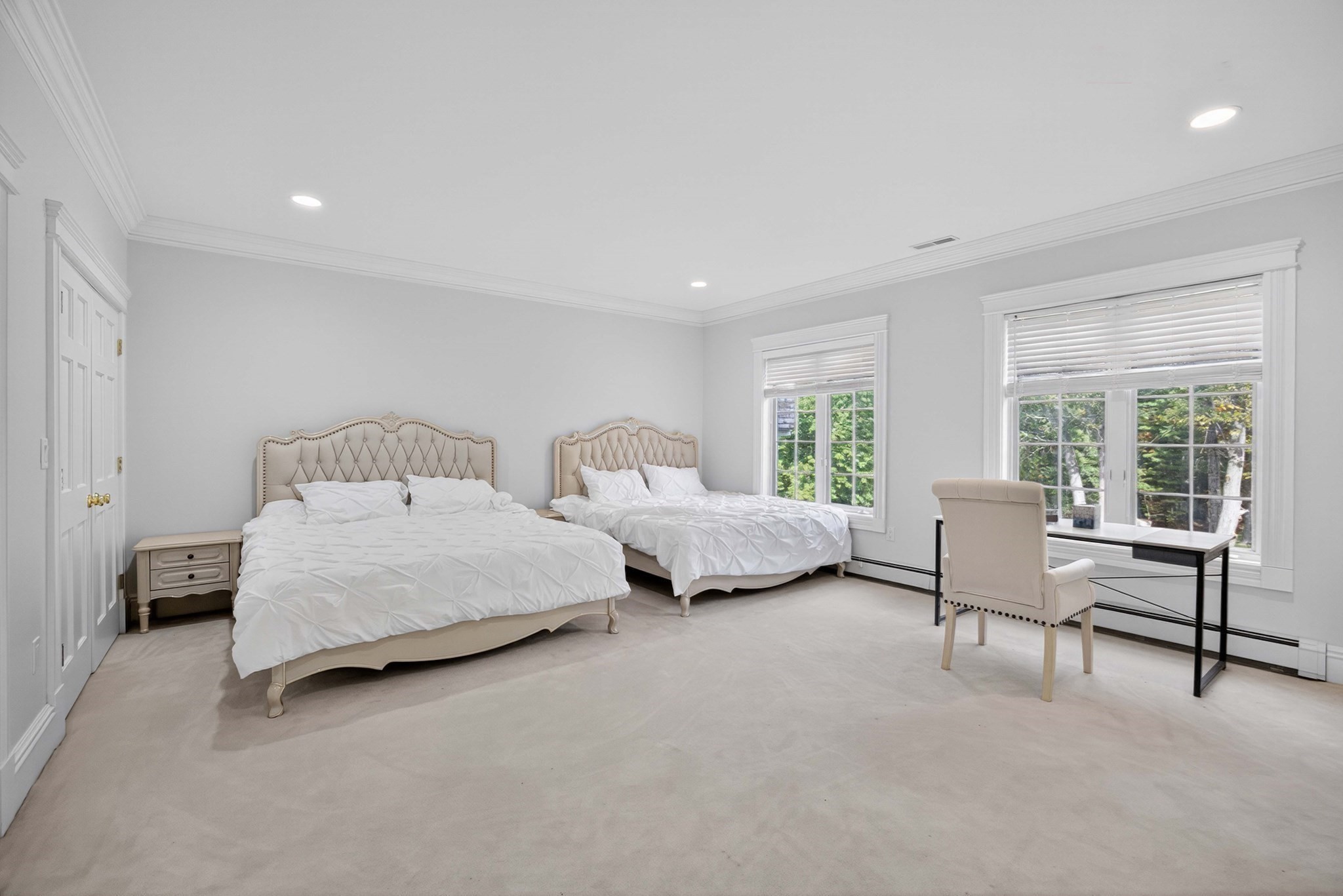 11 Elizabeth Way, Lynnfield, MA 01940 - Image 27