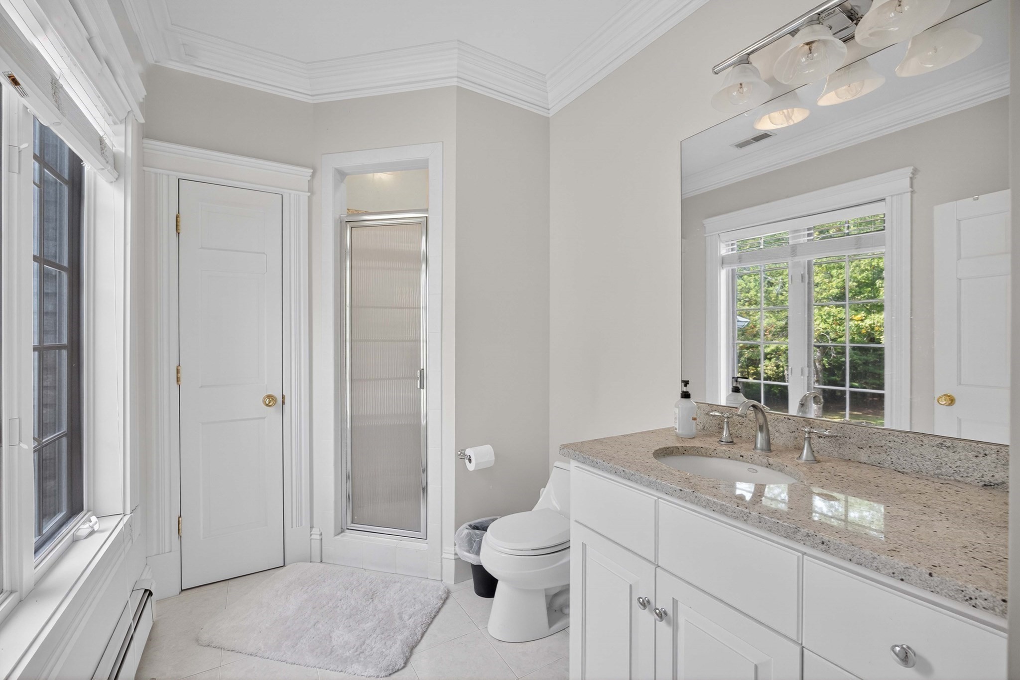 11 Elizabeth Way, Lynnfield, MA 01940 - Image 28