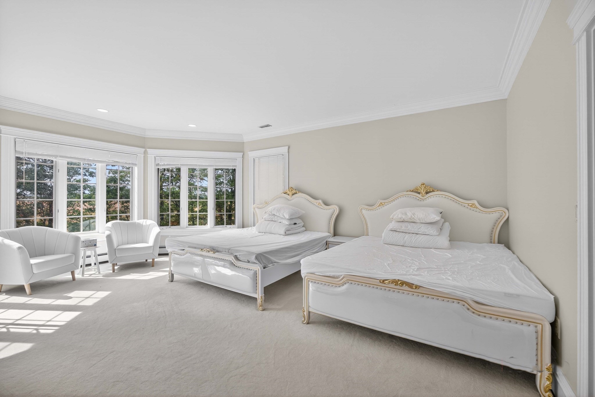 11 Elizabeth Way, Lynnfield, MA 01940 - Image 29