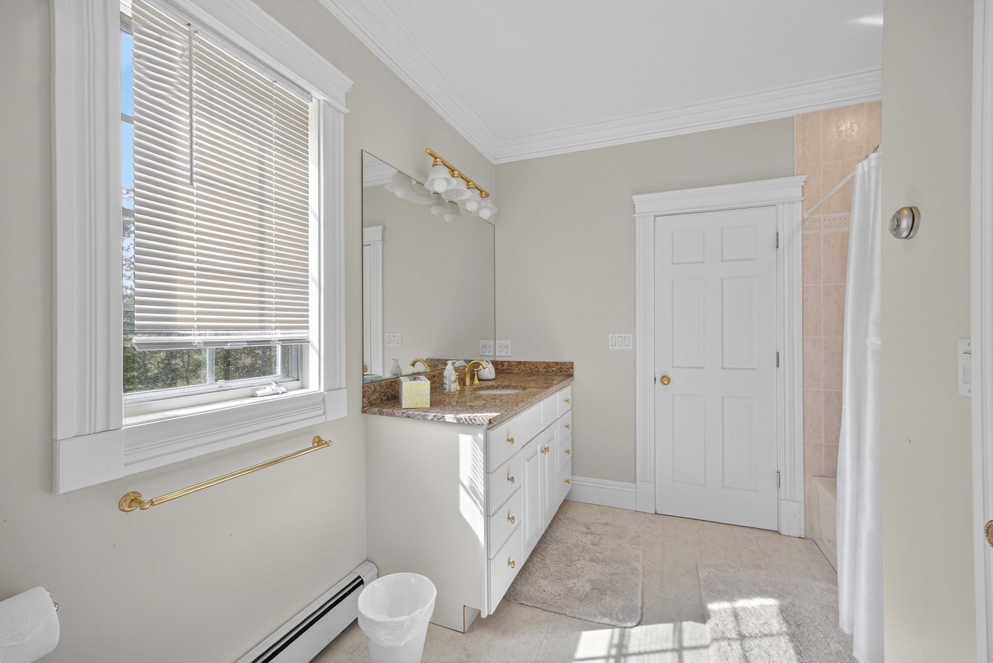 11 Elizabeth Way, Lynnfield, MA 01940 - Image 30