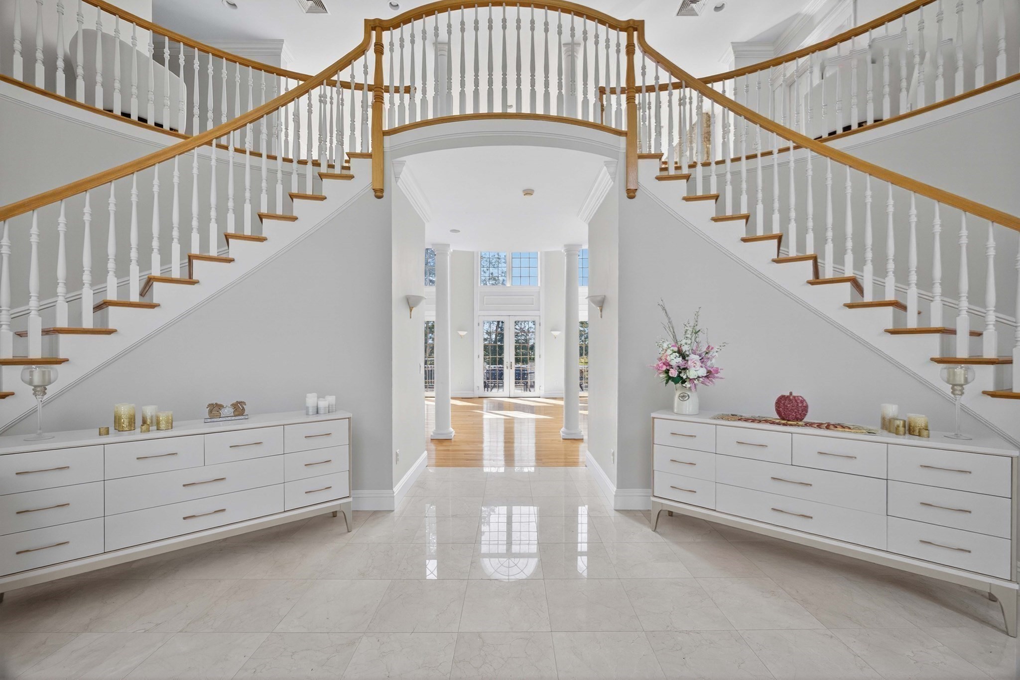 11 Elizabeth Way, Lynnfield, MA 01940 - Image 4