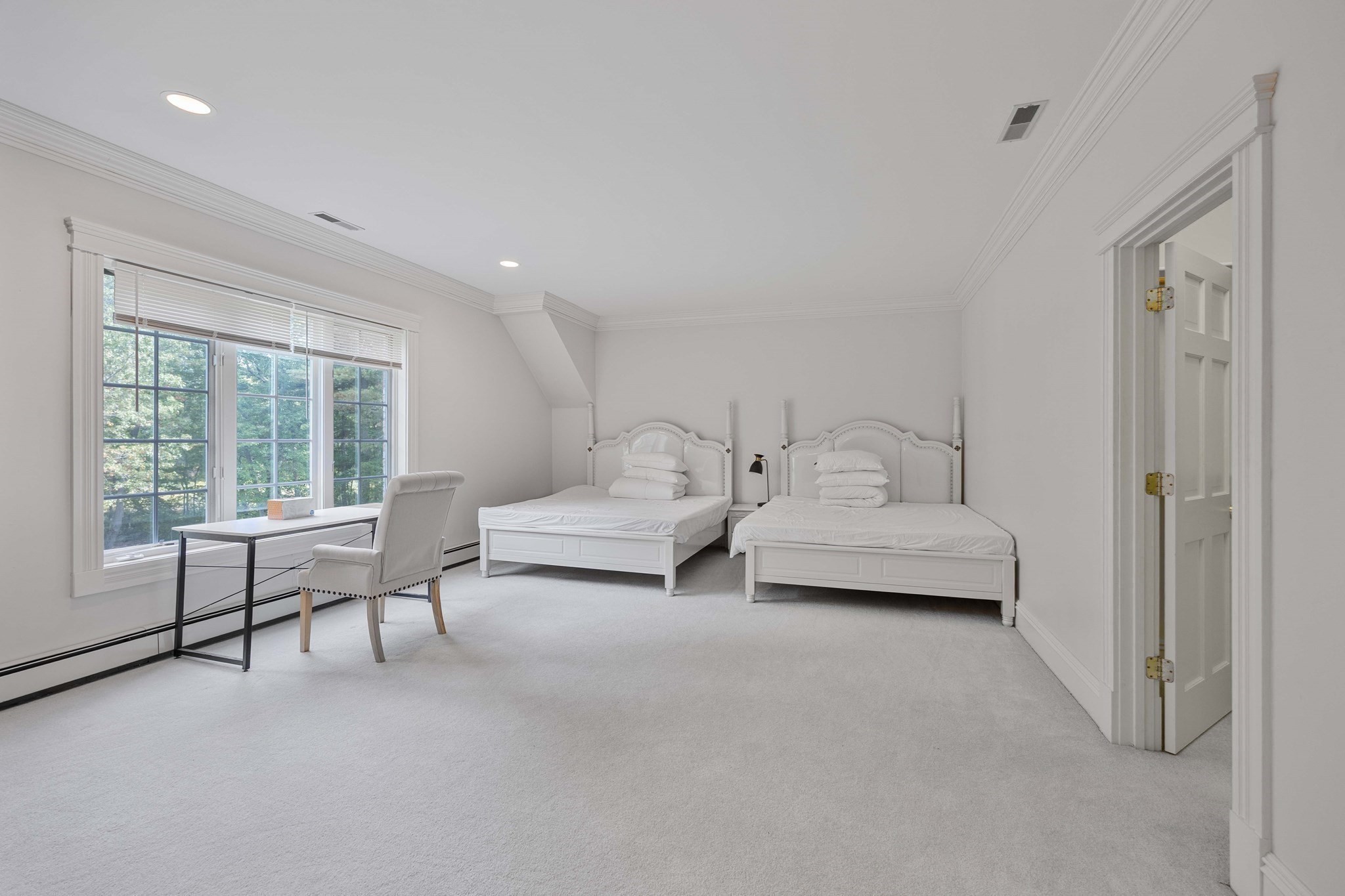 11 Elizabeth Way, Lynnfield, MA 01940 - Image 31