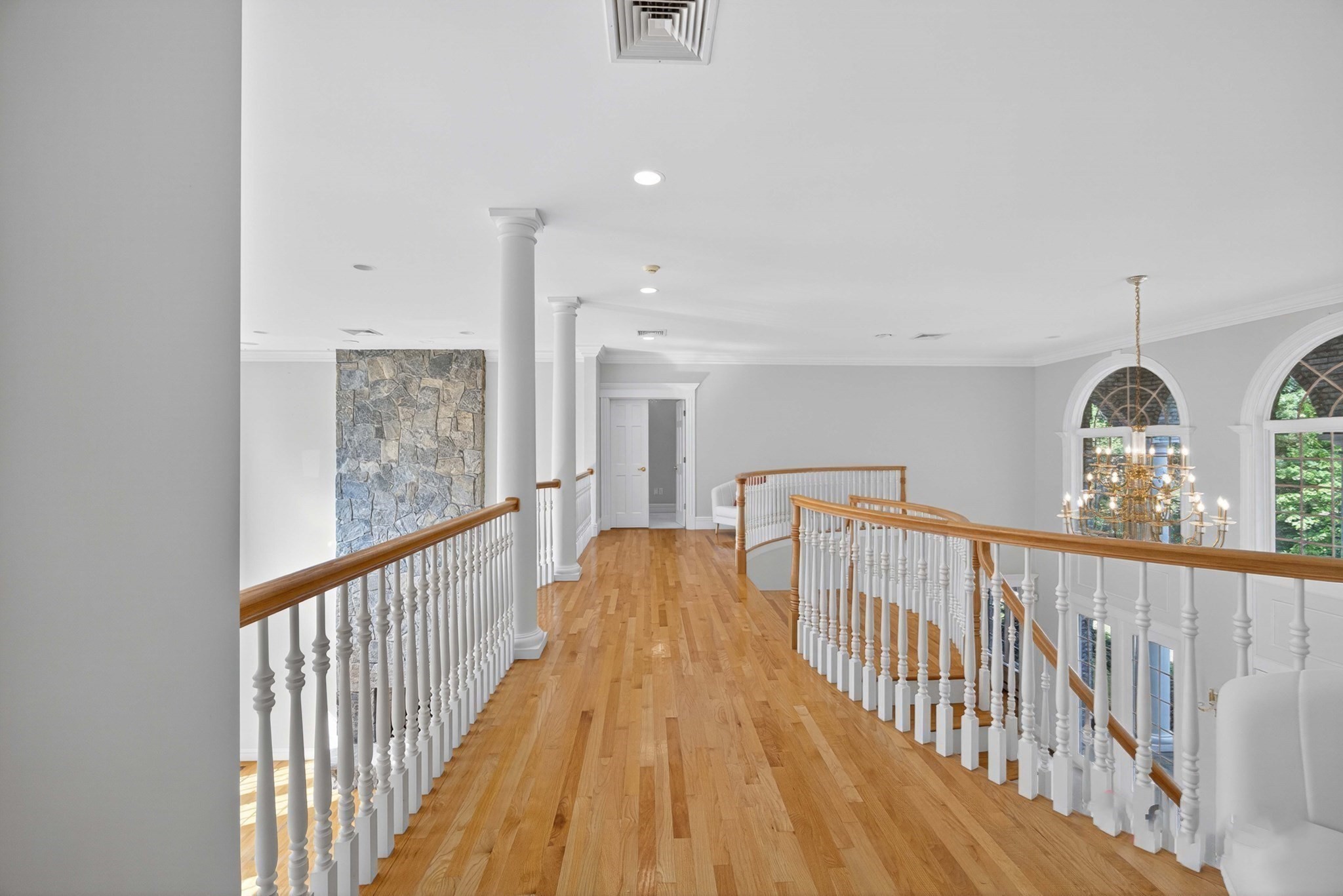 11 Elizabeth Way, Lynnfield, MA 01940 - Image 32