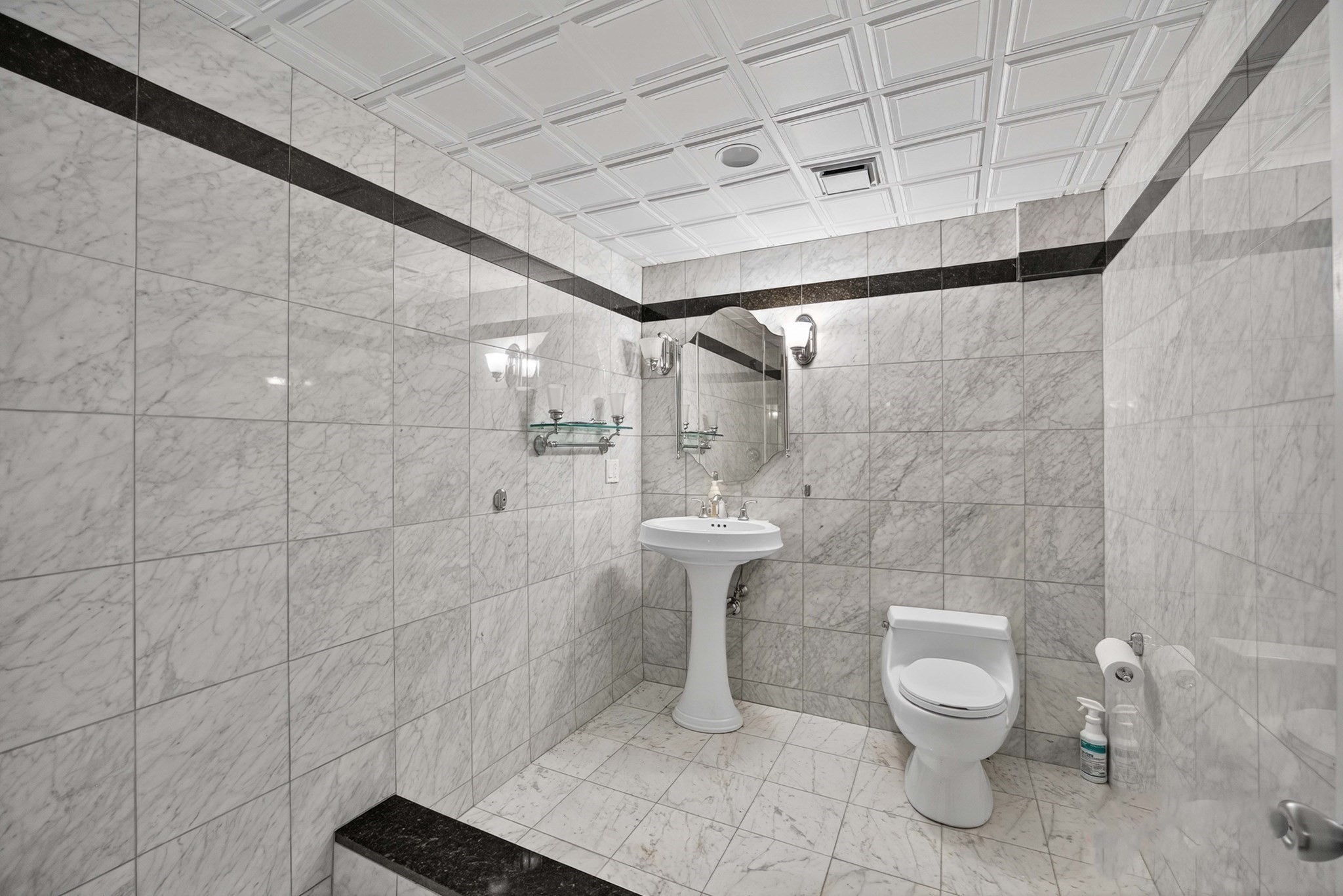 11 Elizabeth Way, Lynnfield, MA 01940 - Image 33