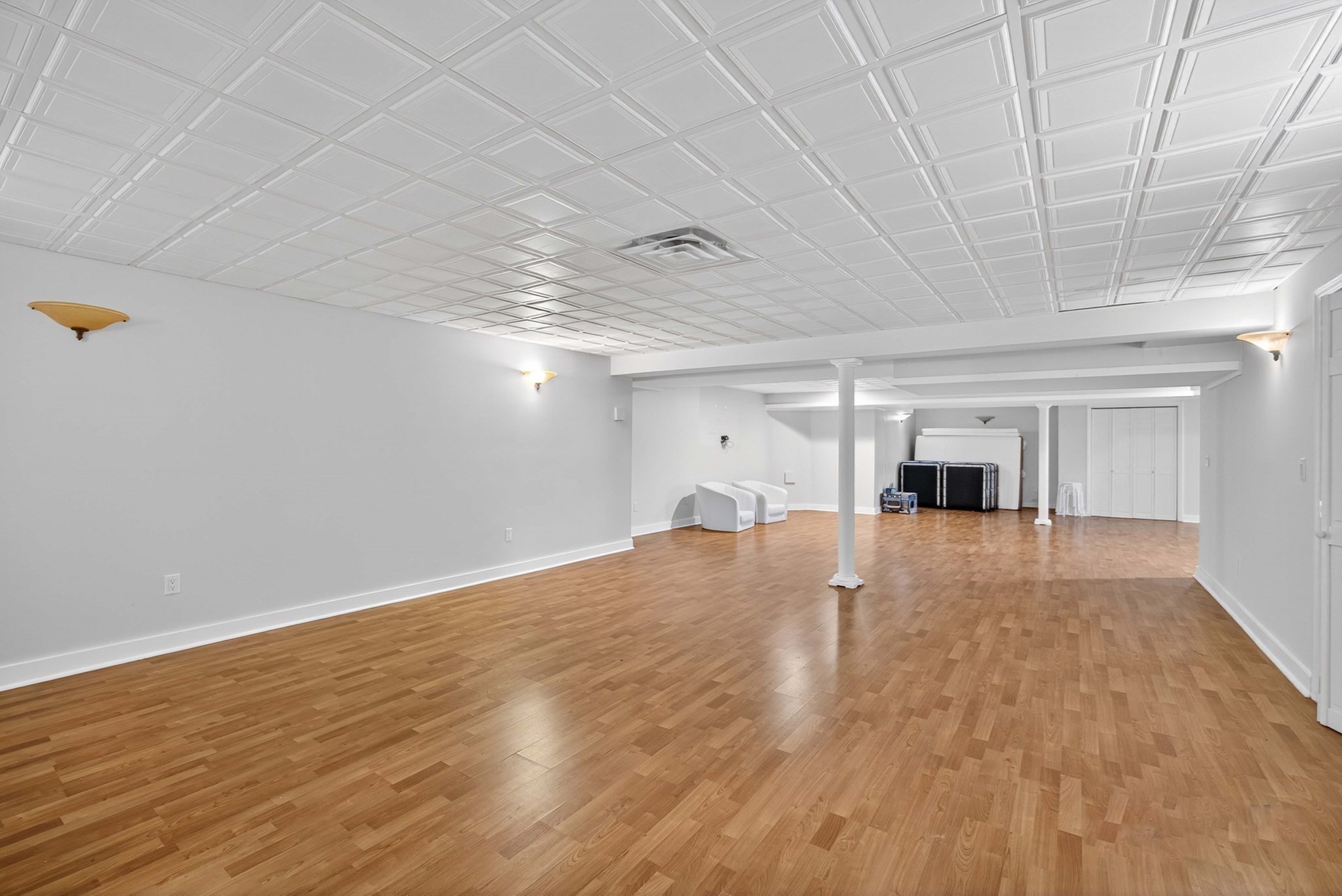 11 Elizabeth Way, Lynnfield, MA 01940 - Image 34