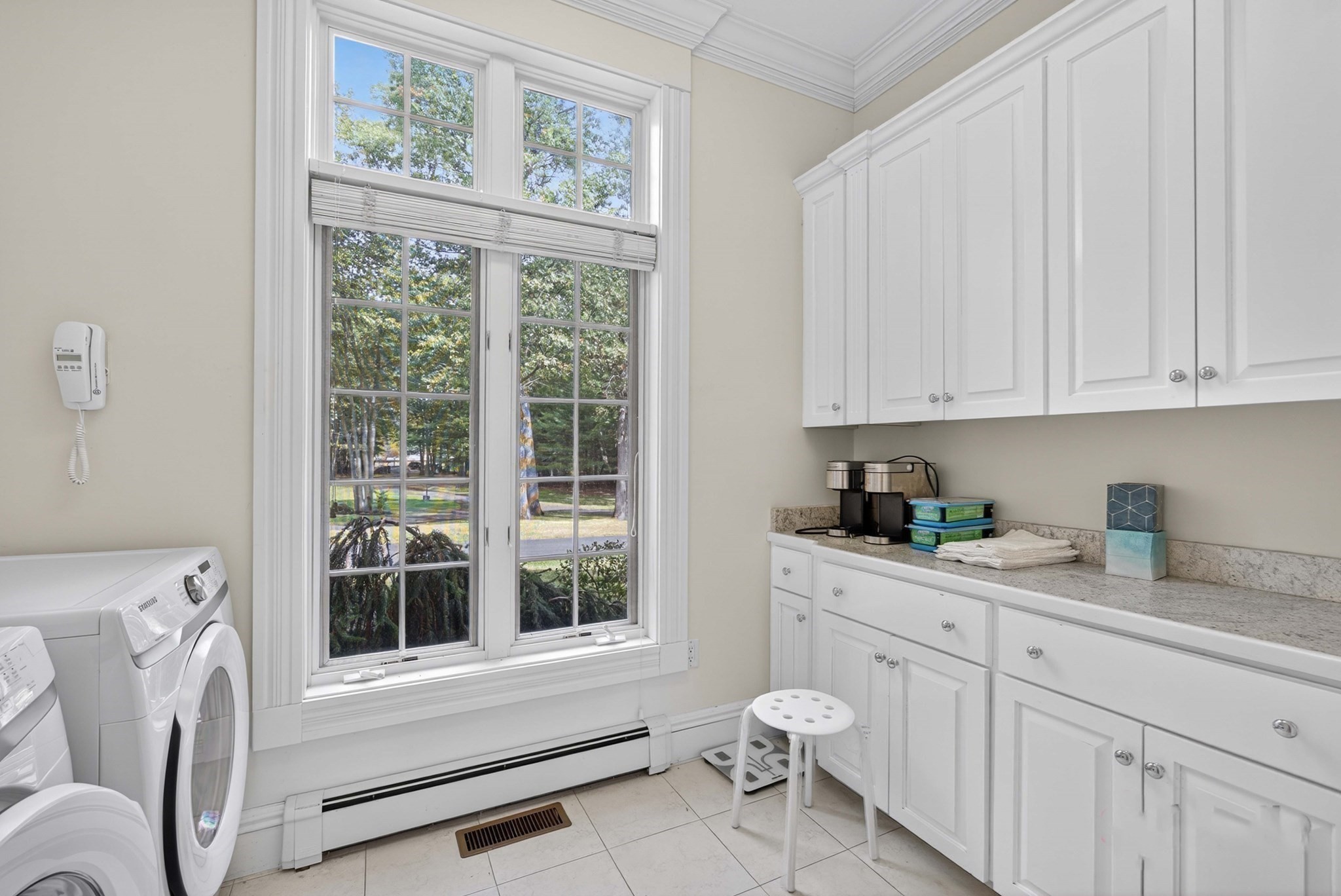 11 Elizabeth Way, Lynnfield, MA 01940 - Image 37