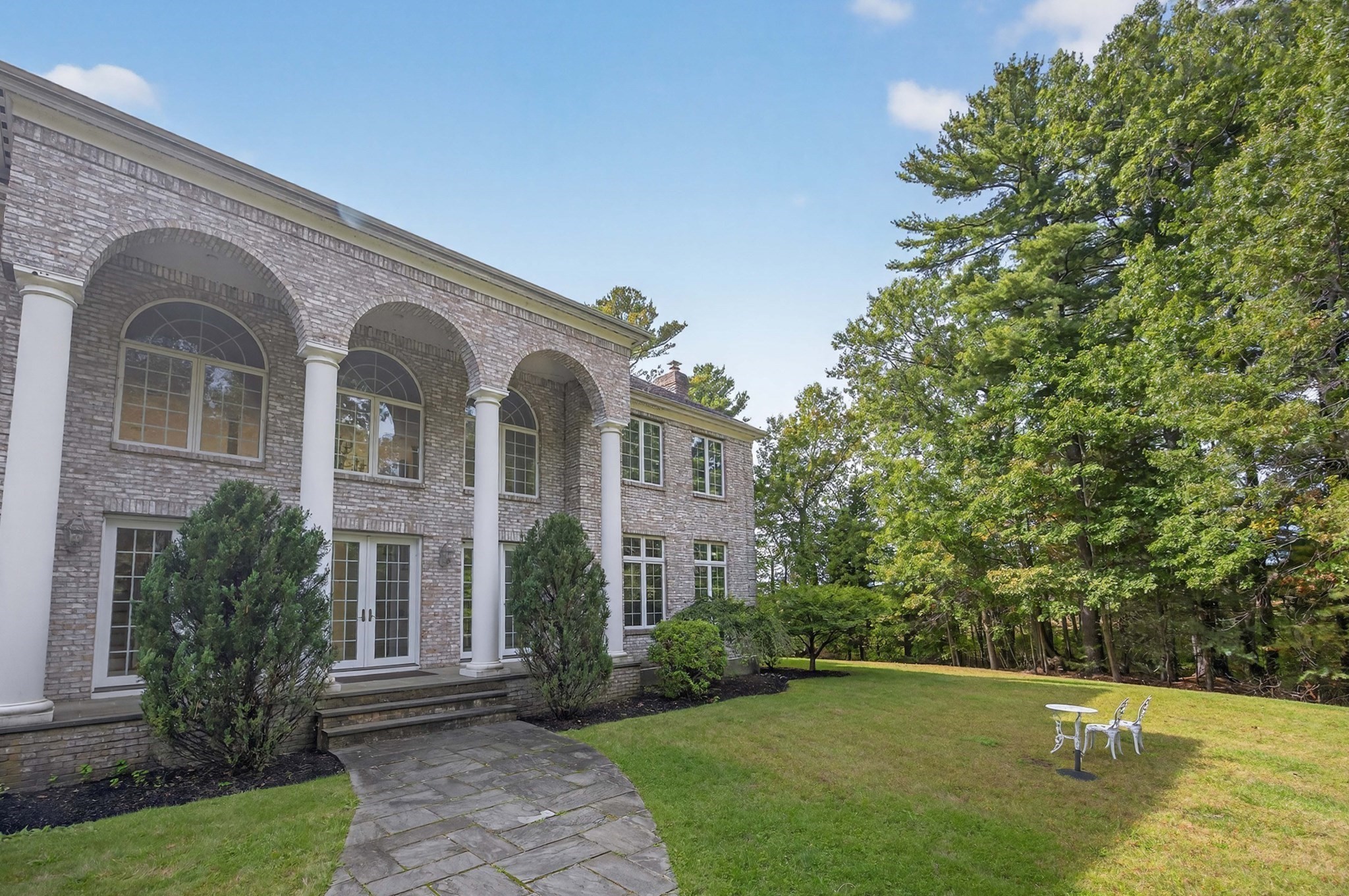 11 Elizabeth Way, Lynnfield, MA 01940 - Image 39