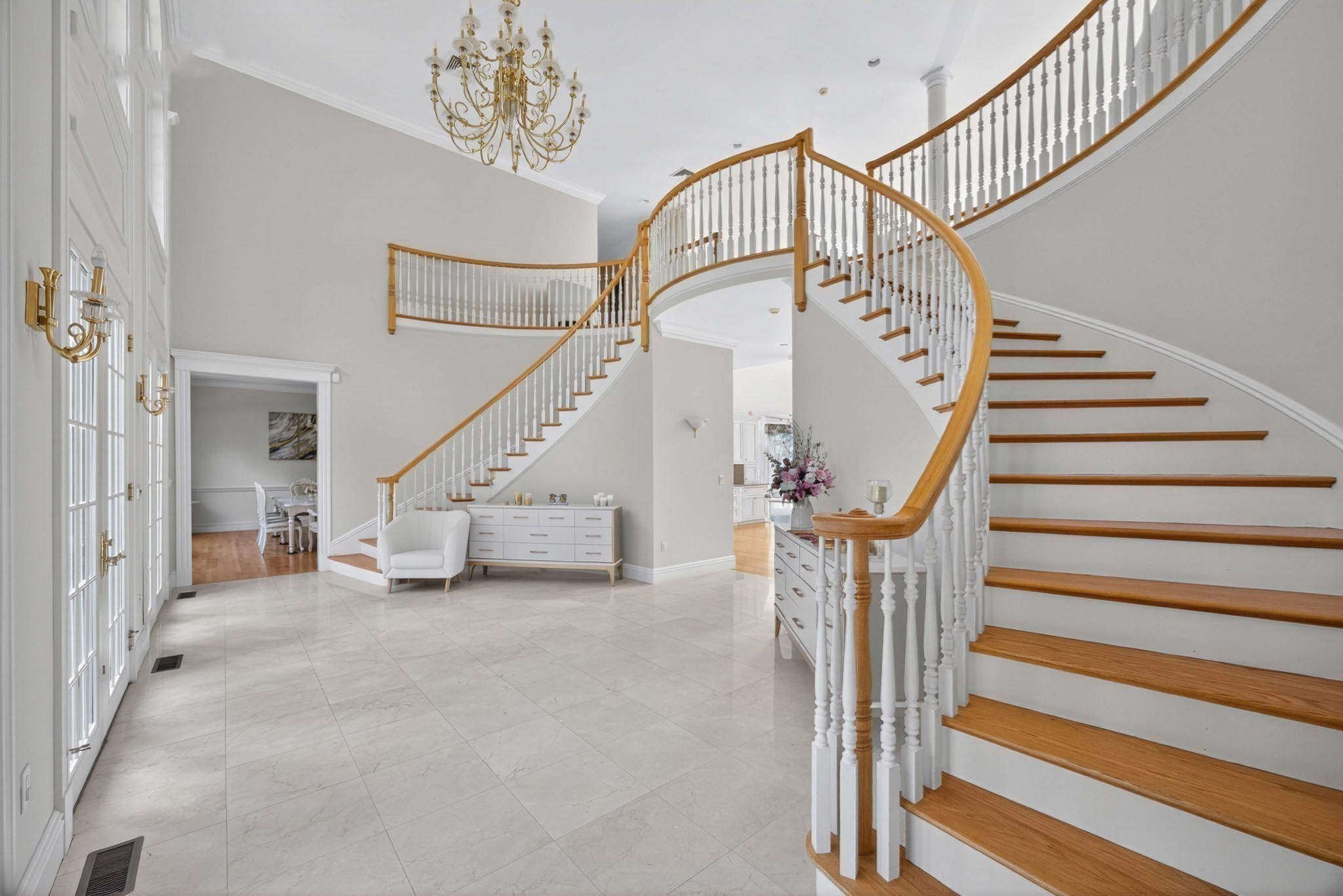 11 Elizabeth Way, Lynnfield, MA 01940 - Image 5