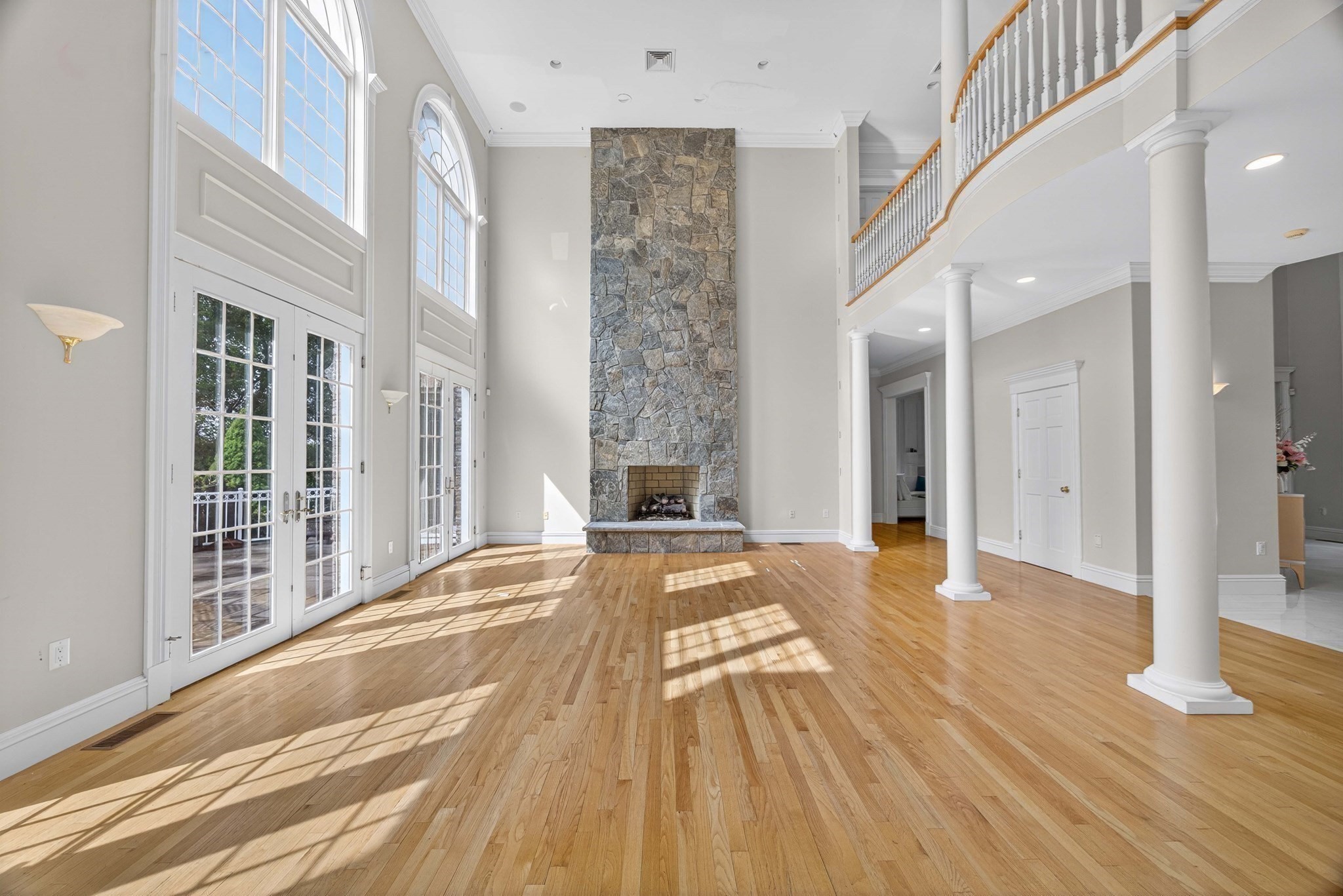 11 Elizabeth Way, Lynnfield, MA 01940 - Image 8