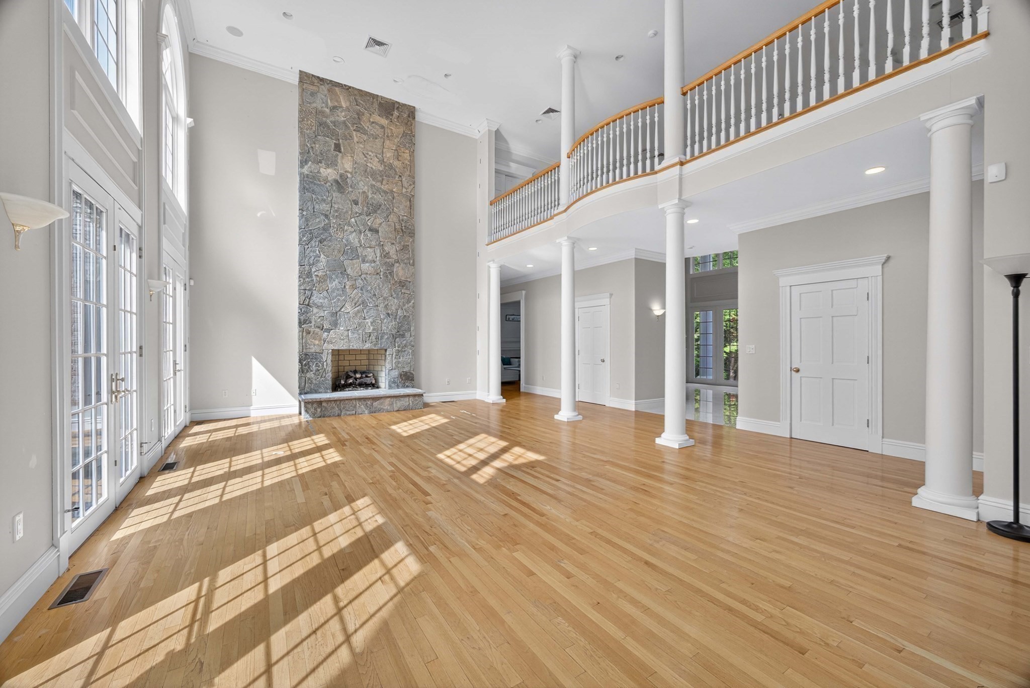 11 Elizabeth Way, Lynnfield, MA 01940 - Image 9