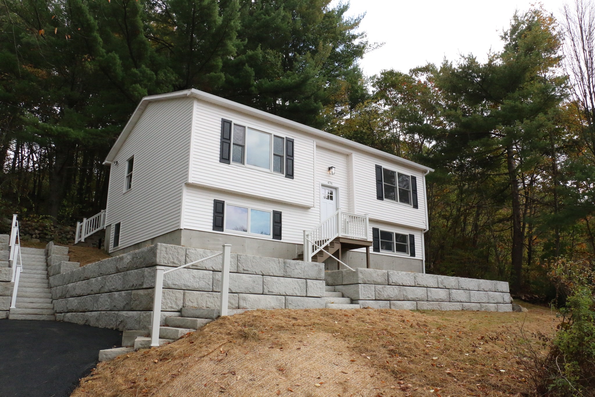 476 Cottage St, Athol, MA 01331 - Image 1