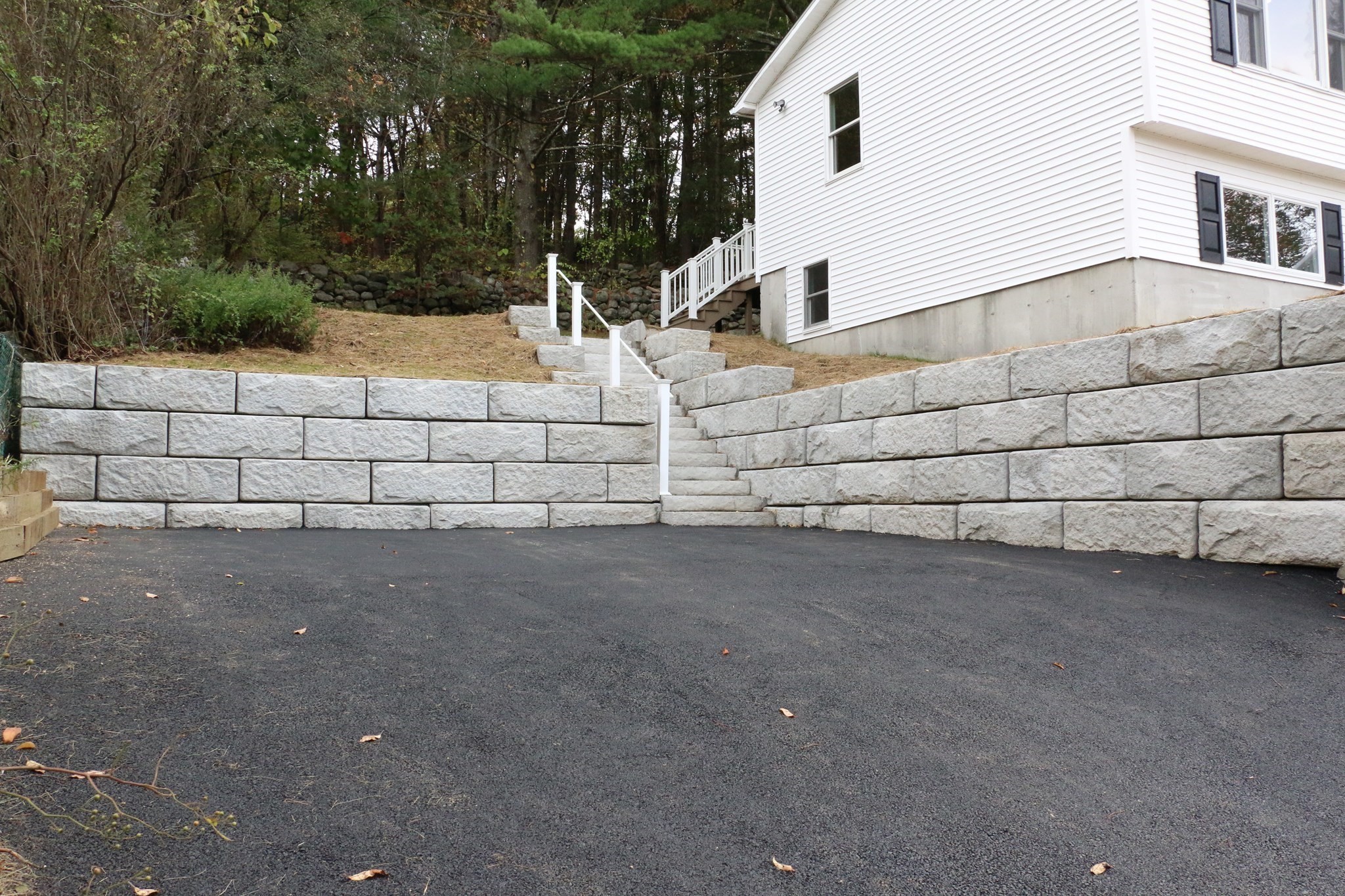 476 Cottage St, Athol, MA 01331 - Image 2