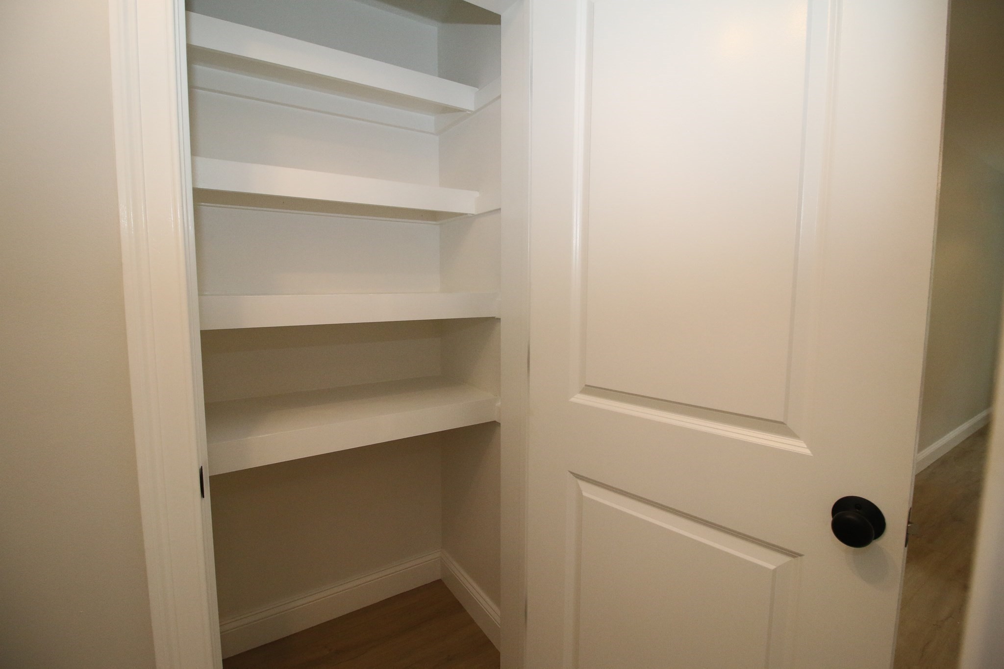 476 Cottage St, Athol, MA 01331 - Image 11