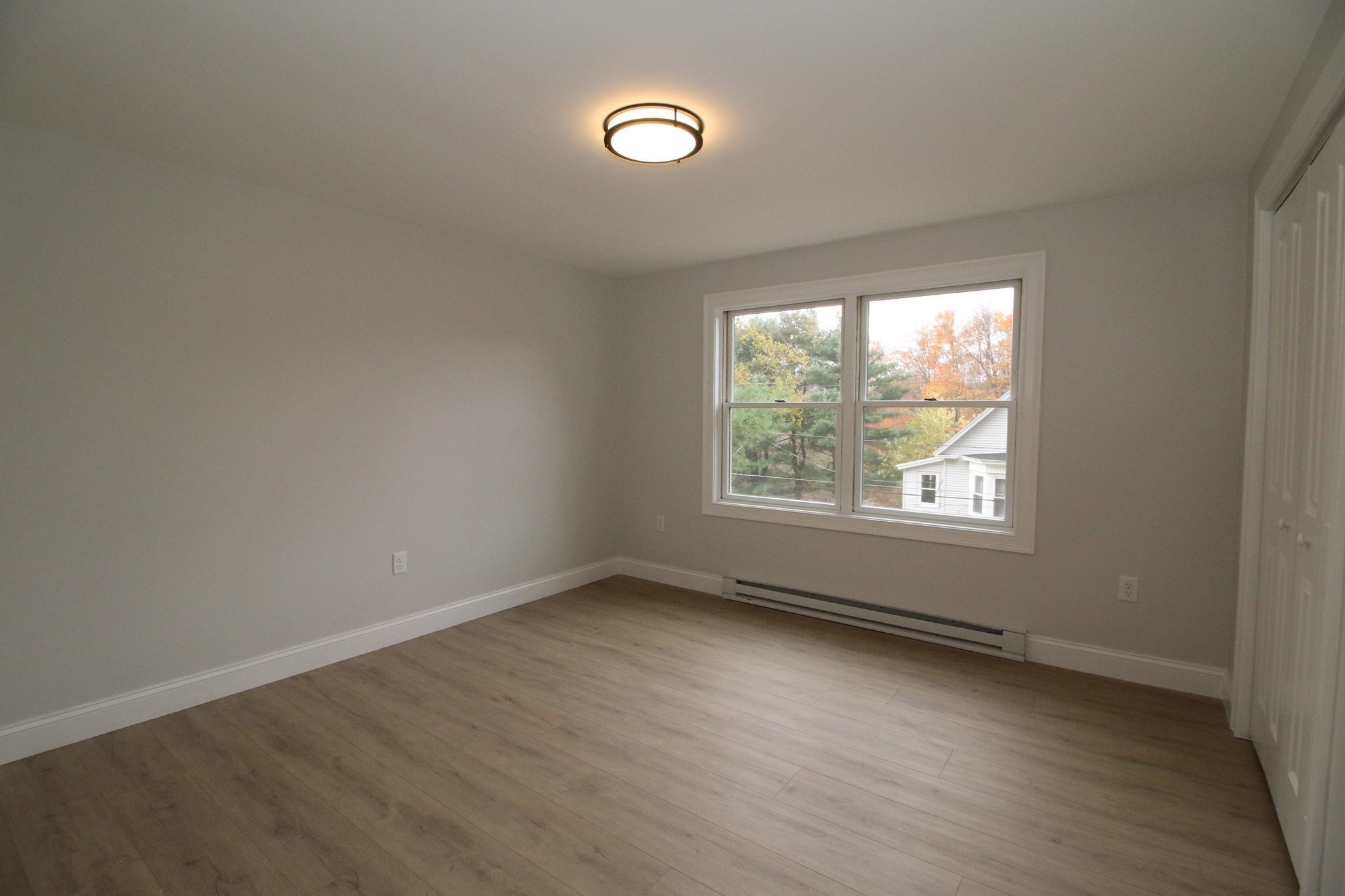 476 Cottage St, Athol, MA 01331 - Image 12