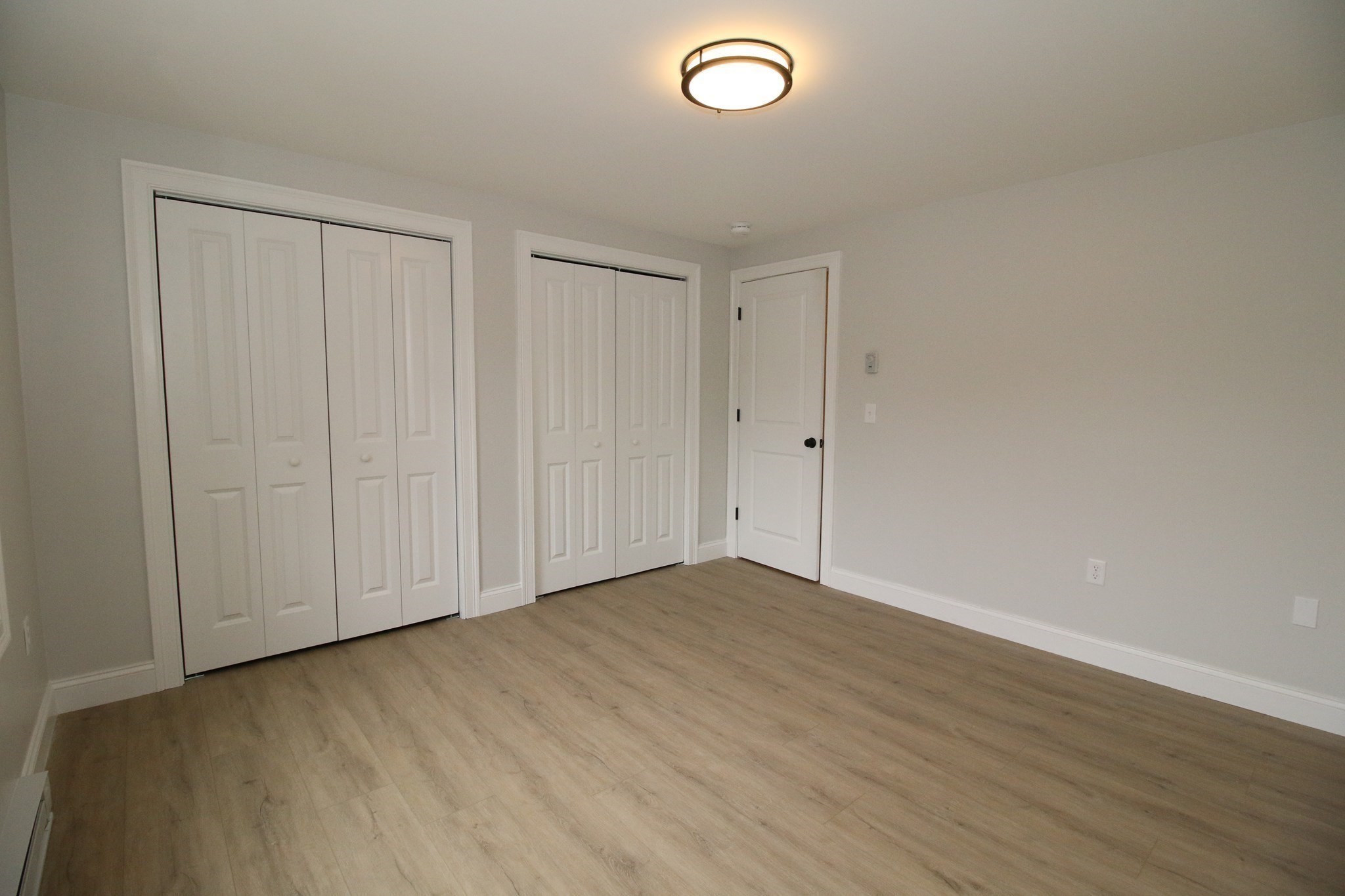 476 Cottage St, Athol, MA 01331 - Image 13