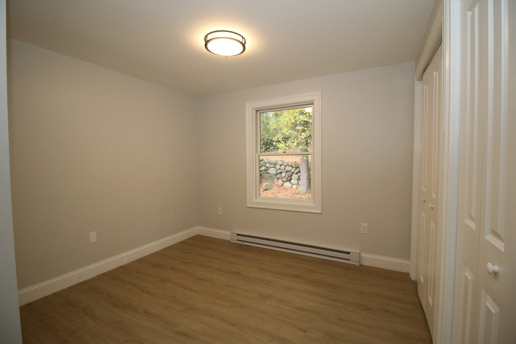 476 Cottage St, Athol, MA 01331 - Image 14