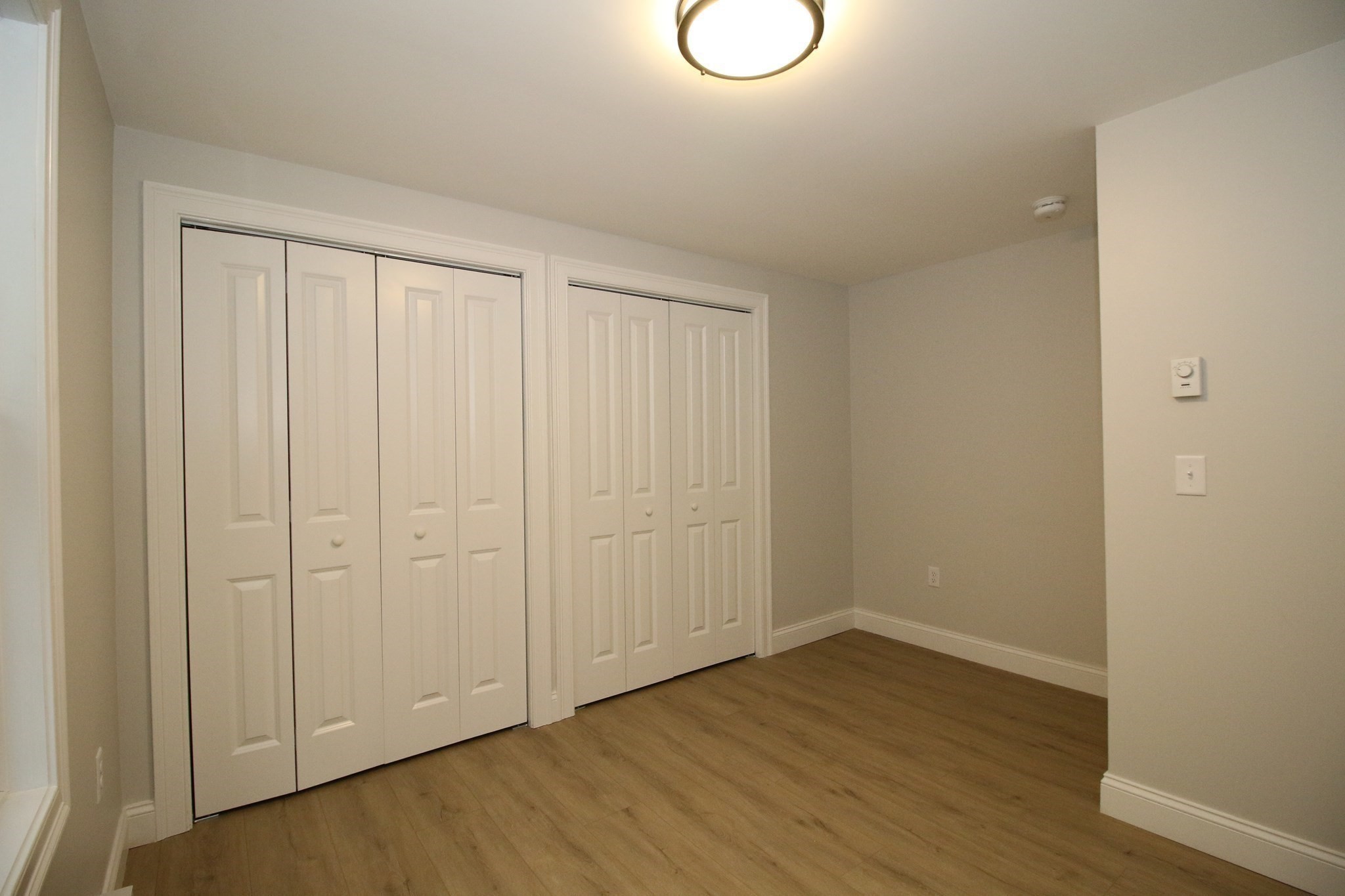 476 Cottage St, Athol, MA 01331 - Image 15