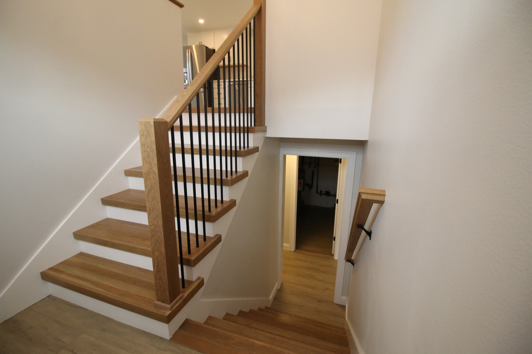 476 Cottage St, Athol, MA 01331 - Image 16