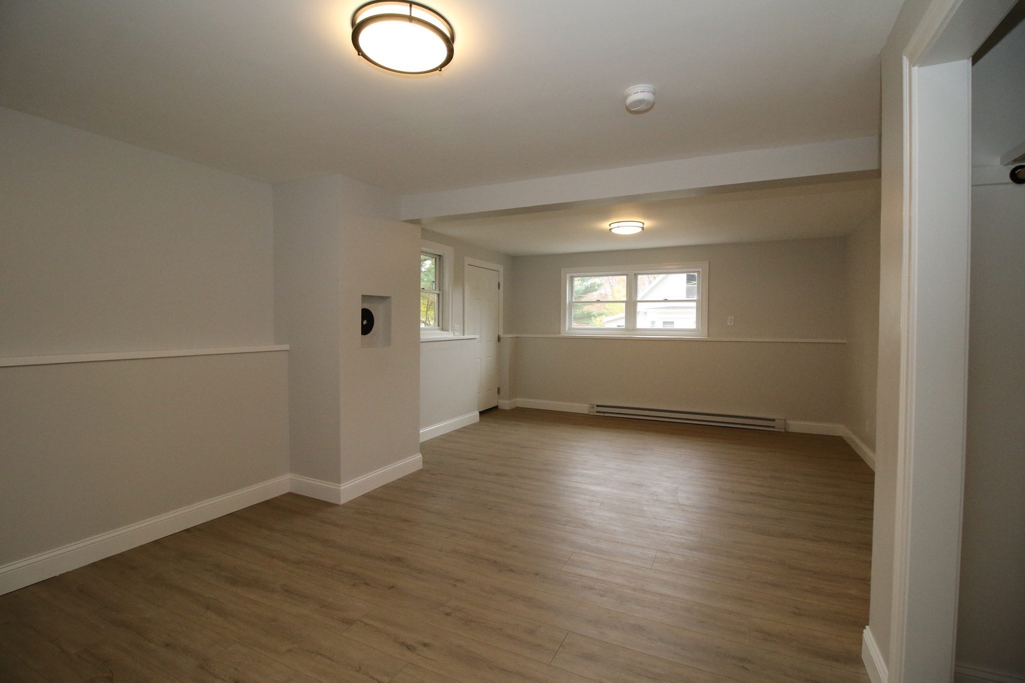 476 Cottage St, Athol, MA 01331 - Image 17