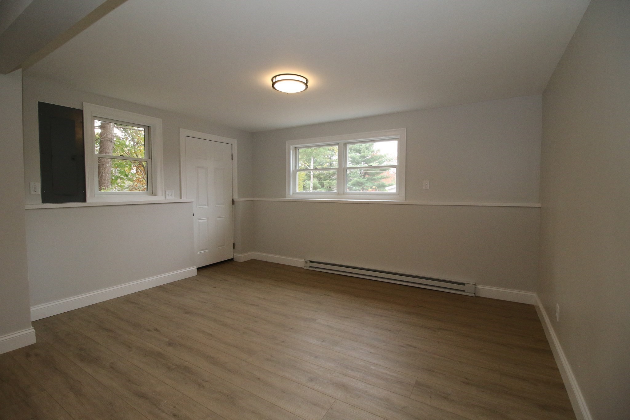 476 Cottage St, Athol, MA 01331 - Image 18